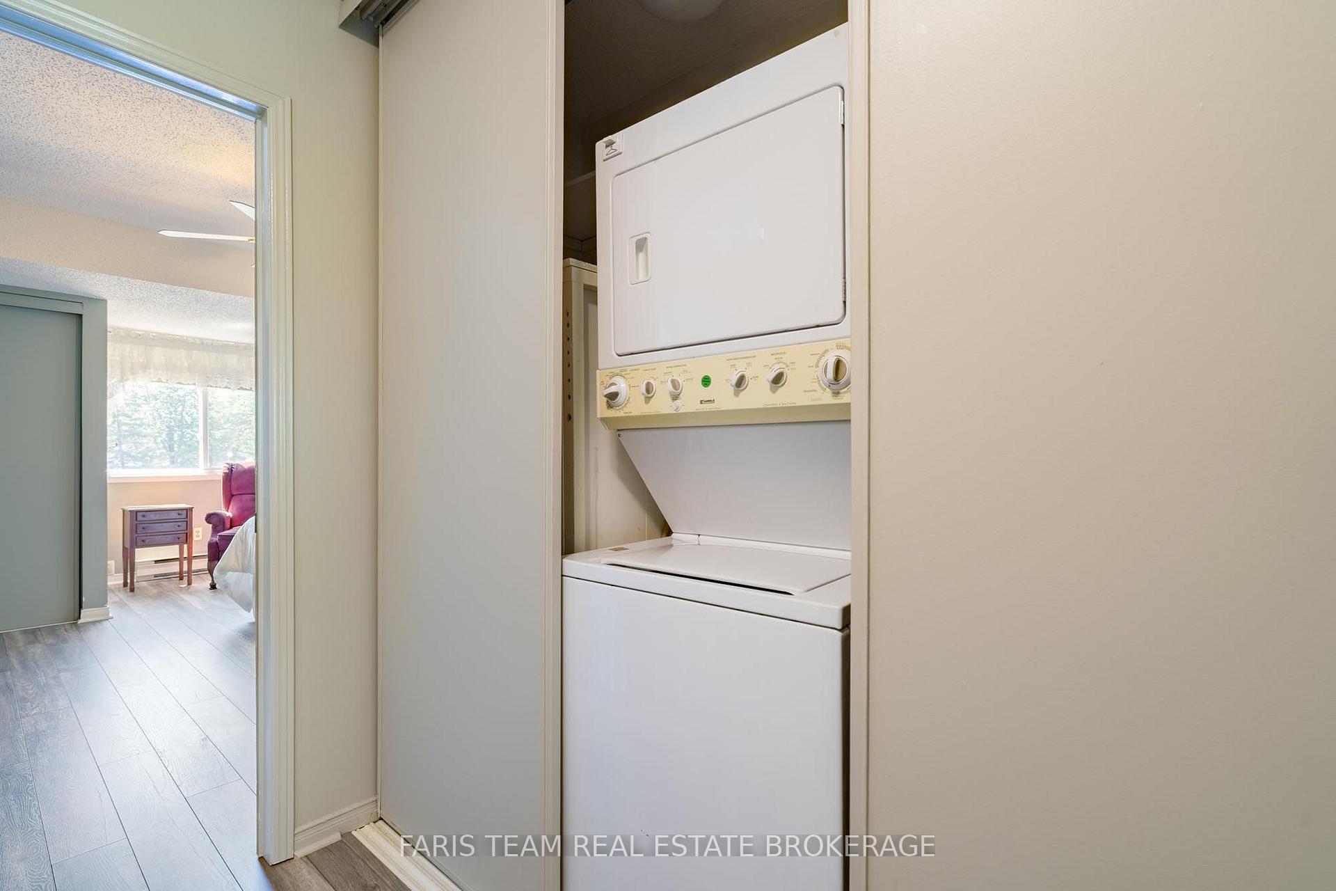 Photo 22 of Unit 16, 21 Laguna Parkway, Ramara, Rural Ramara — HOMEH