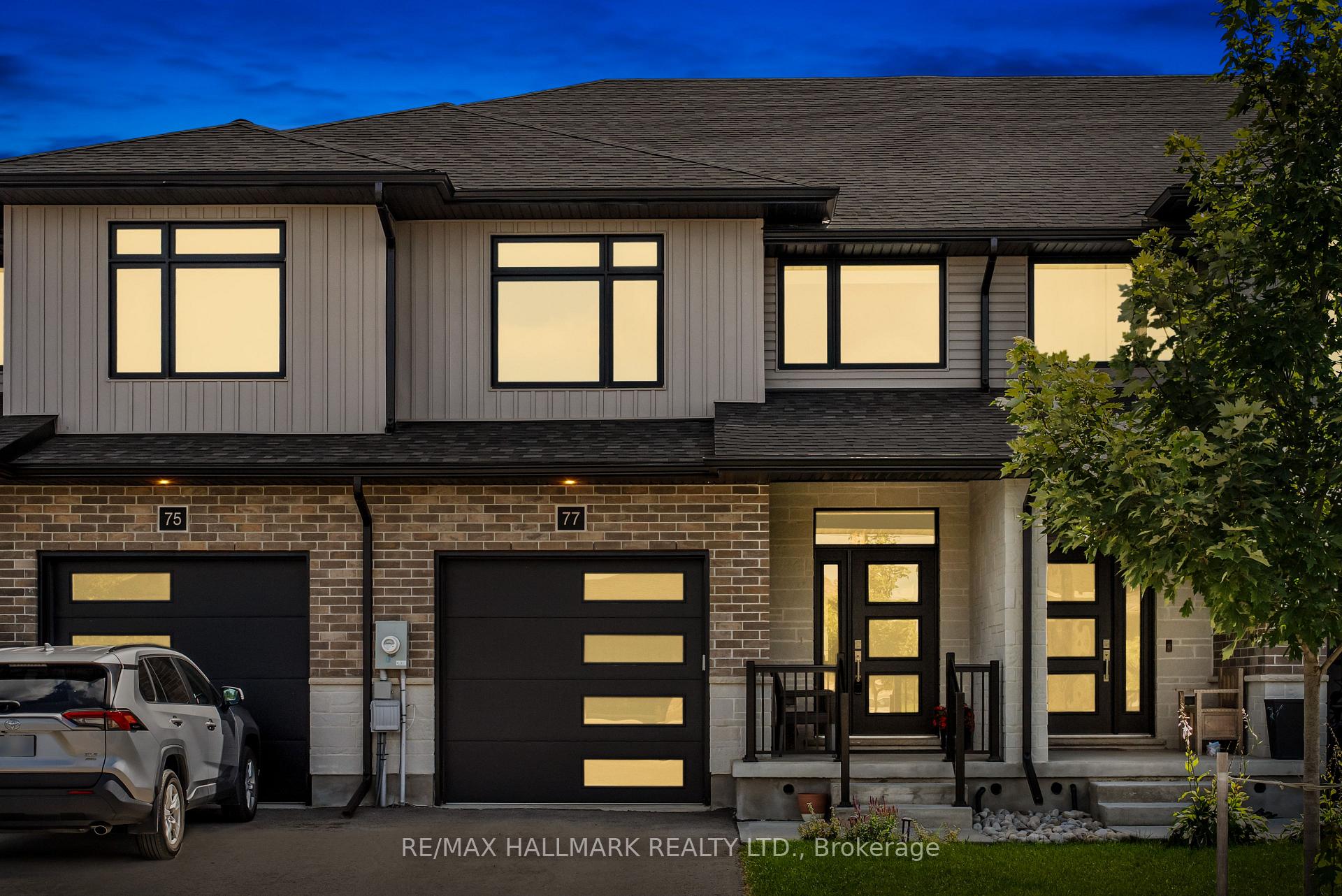 Photo of 77 Rea Drive