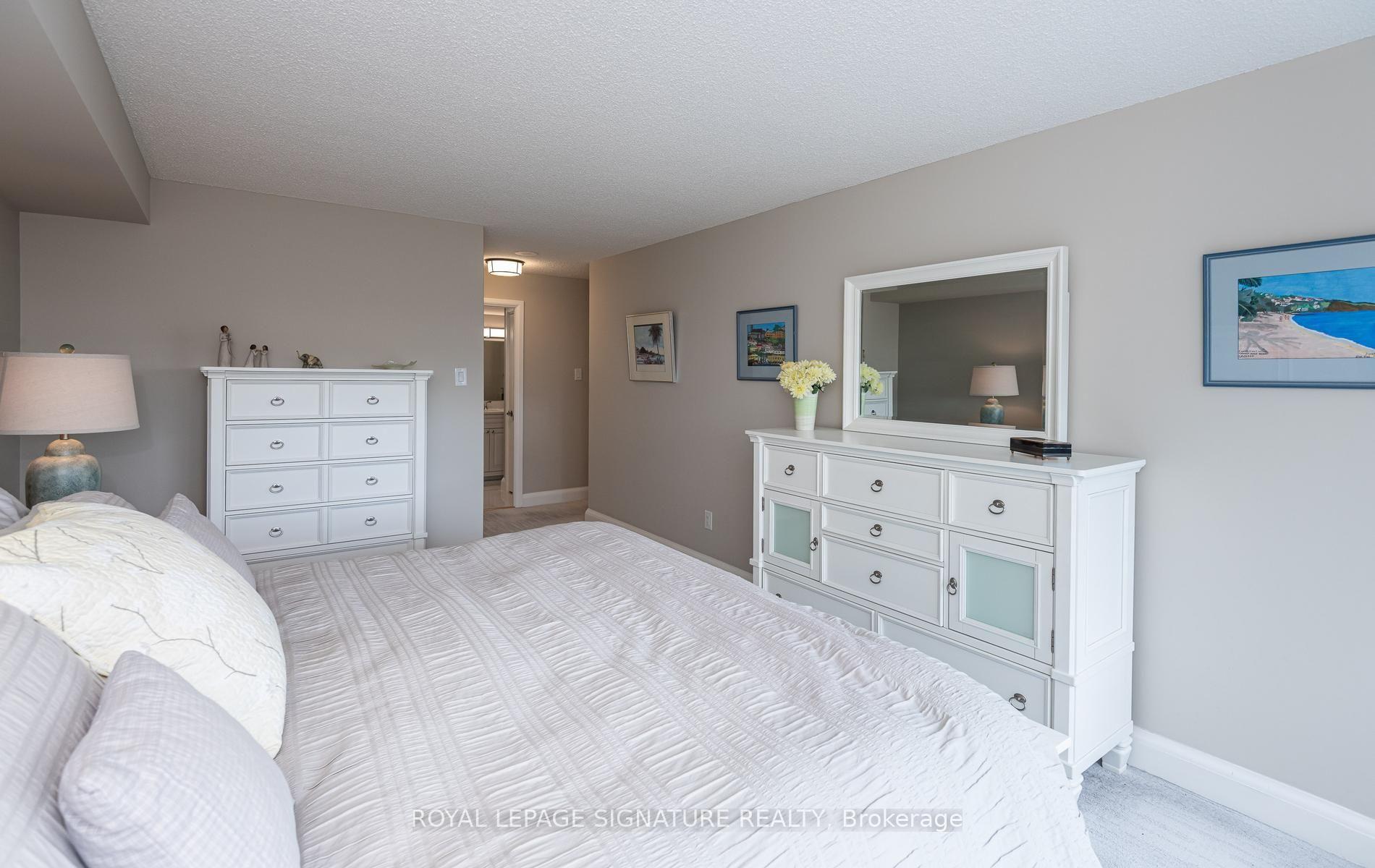 Photo 22 of Unit 602, 7300 Yonge Street, Vaughan, Crestwood-Springfarm-Yorkhill — HOMEH