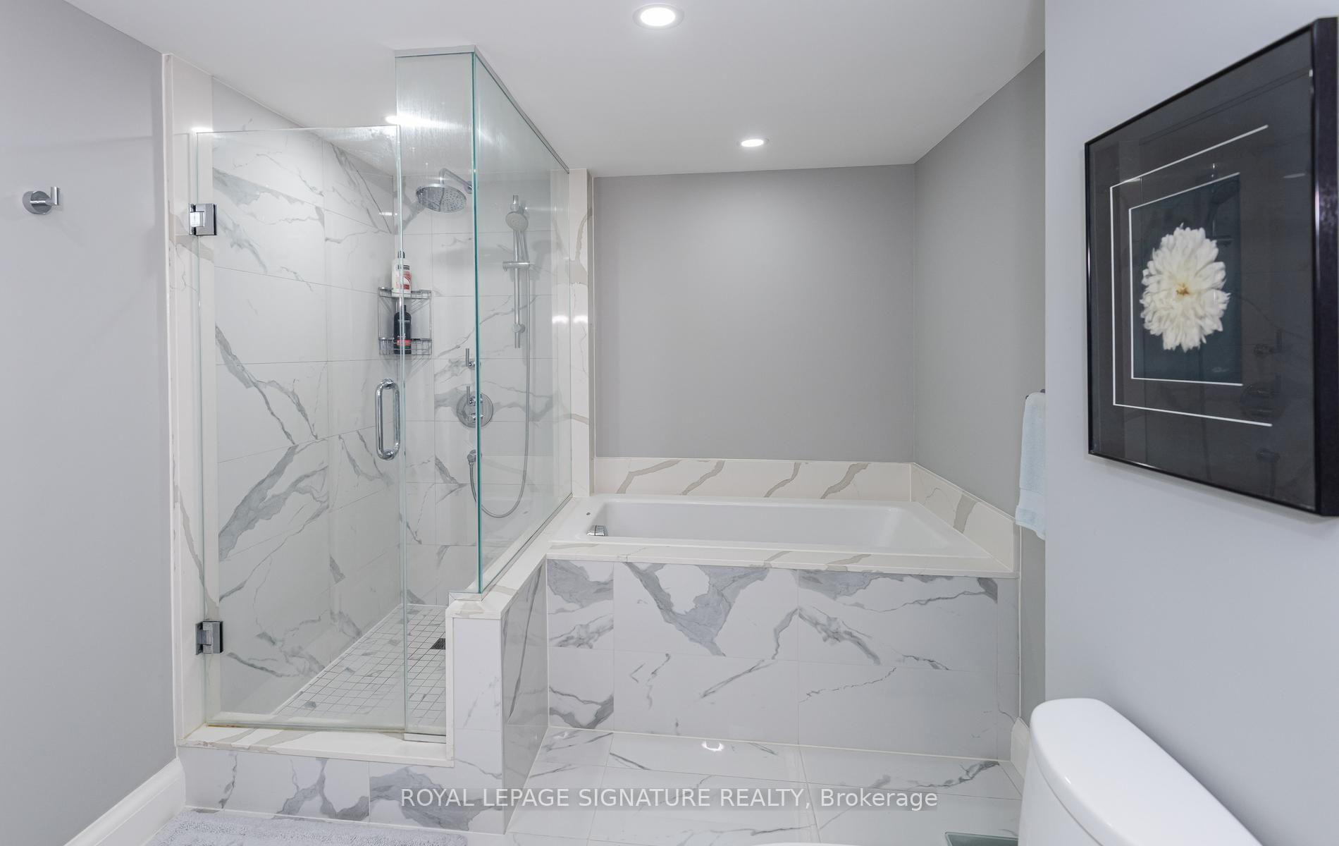 Photo 26 of Unit 602, 7300 Yonge Street, Vaughan, Crestwood-Springfarm-Yorkhill — HOMEH