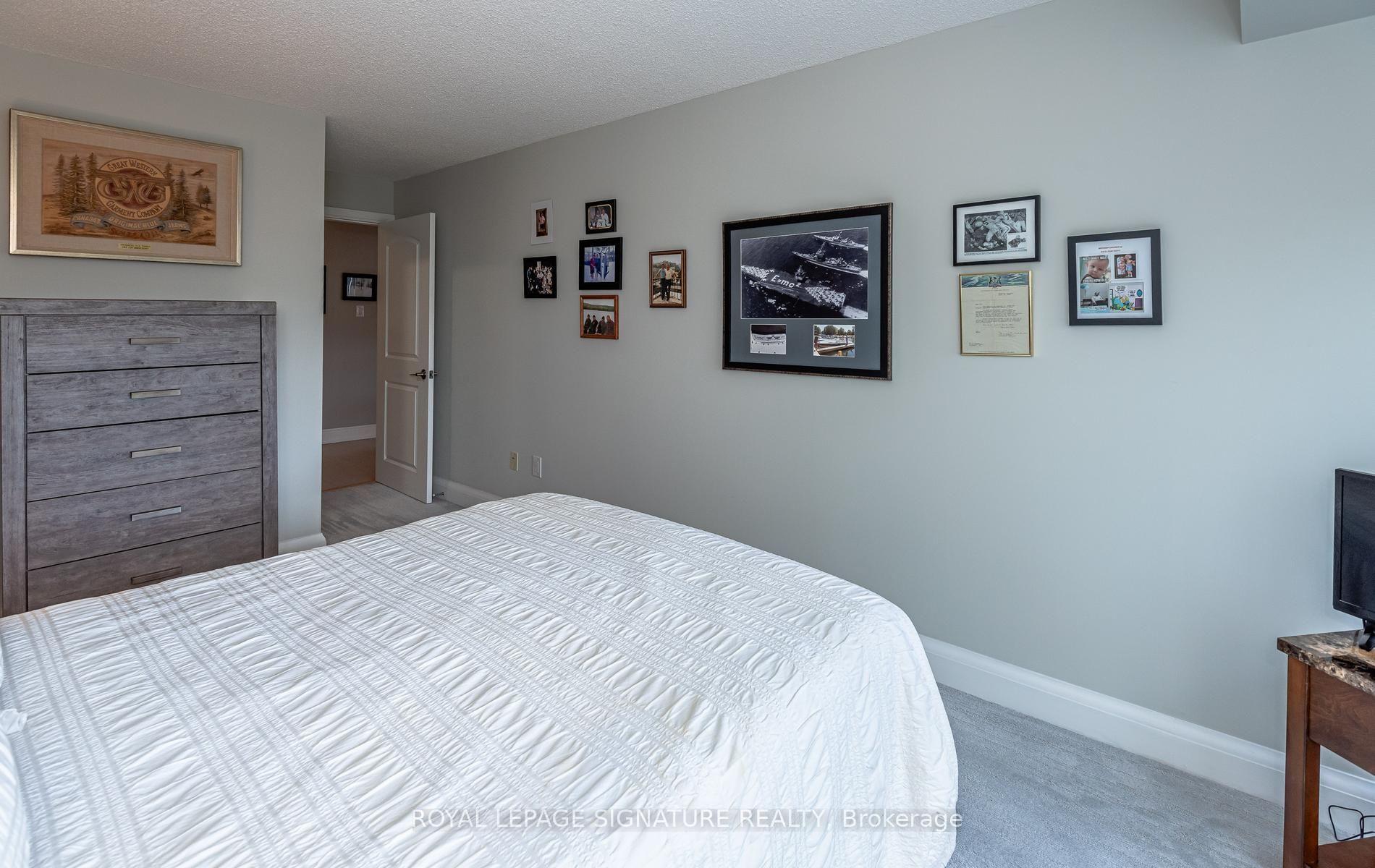 Photo 28 of Unit 602, 7300 Yonge Street, Vaughan, Crestwood-Springfarm-Yorkhill — HOMEH