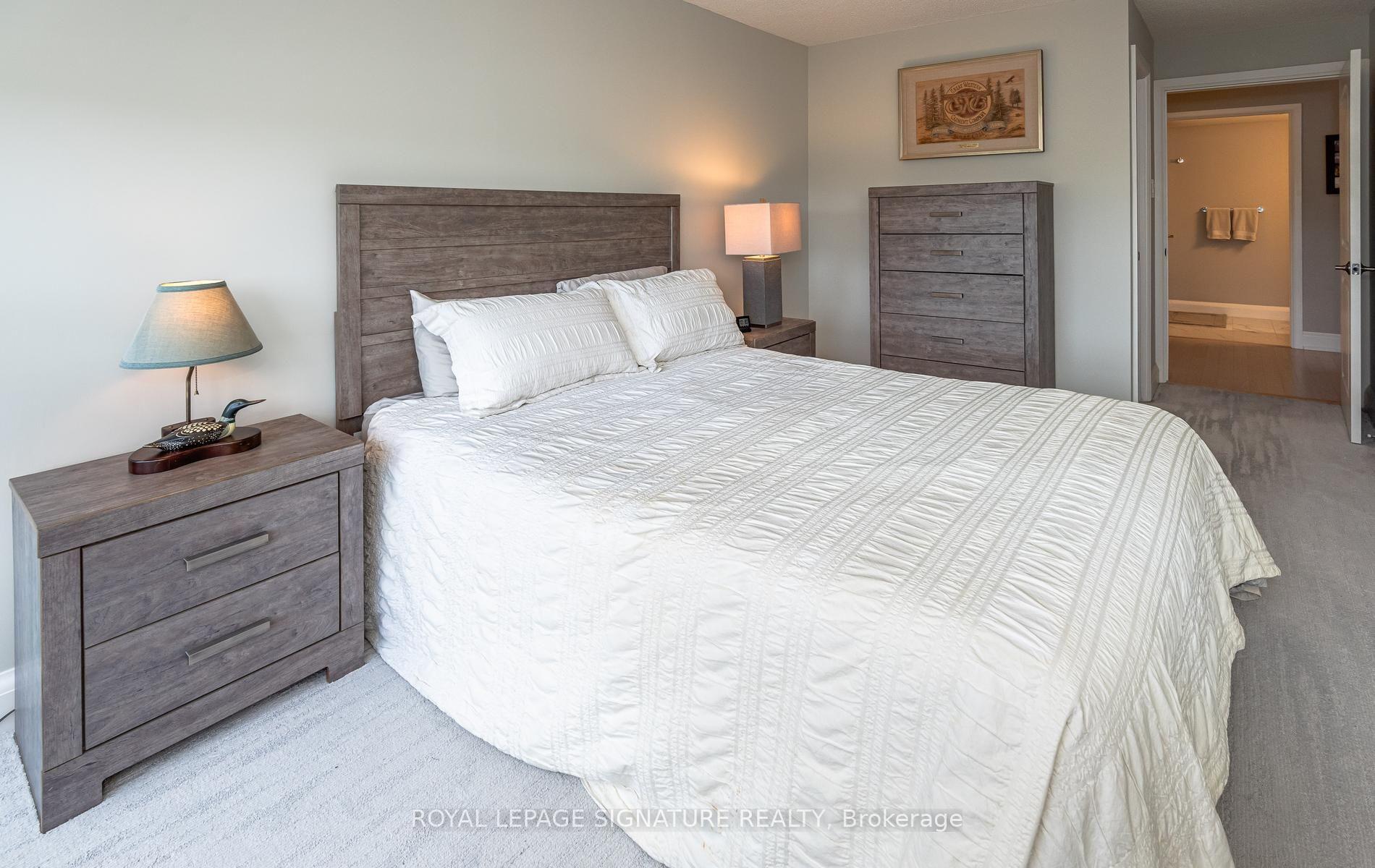 Photo 29 of Unit 602, 7300 Yonge Street, Vaughan, Crestwood-Springfarm-Yorkhill — HOMEH