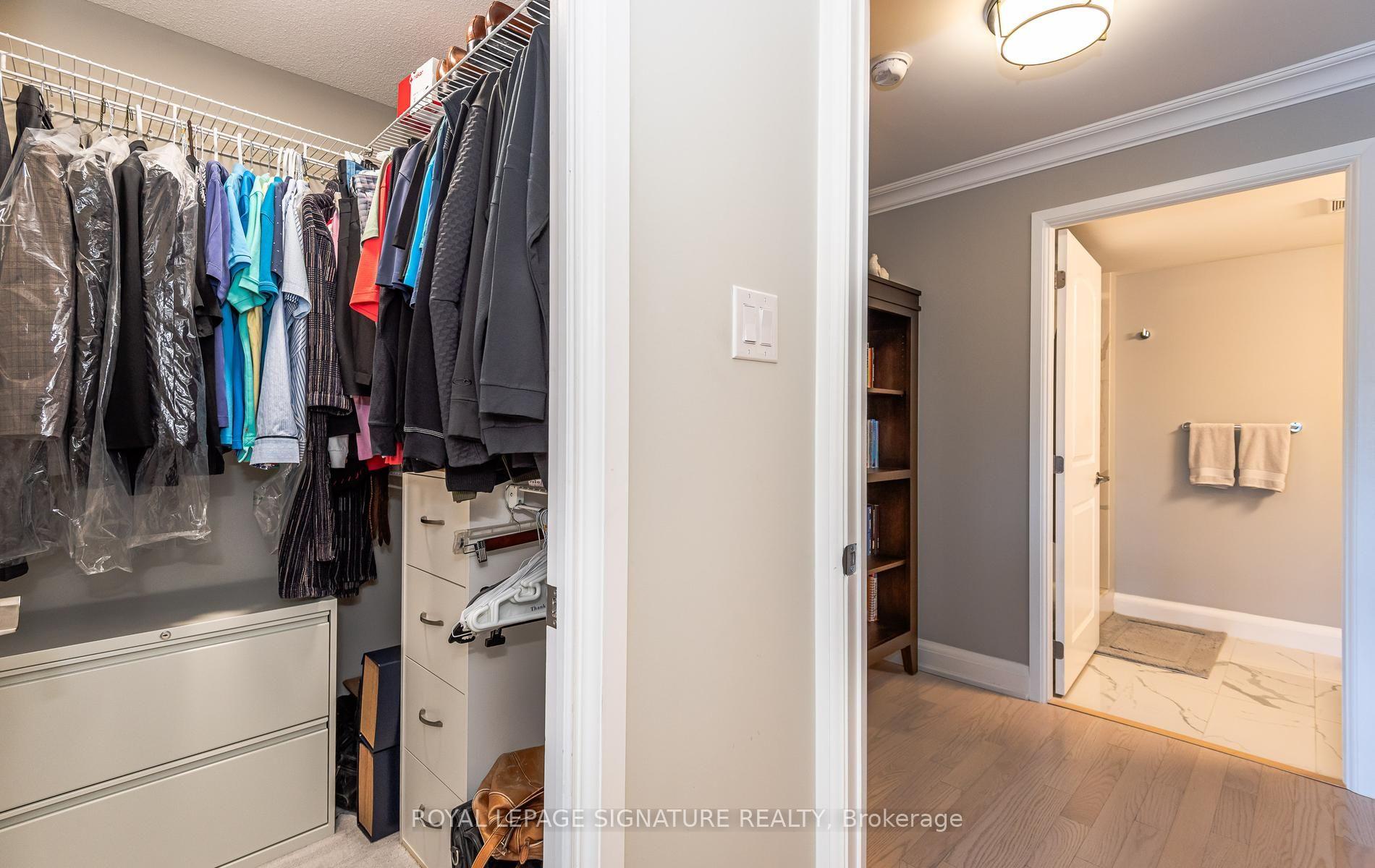 Photo 30 of Unit 602, 7300 Yonge Street, Vaughan, Crestwood-Springfarm-Yorkhill — HOMEH