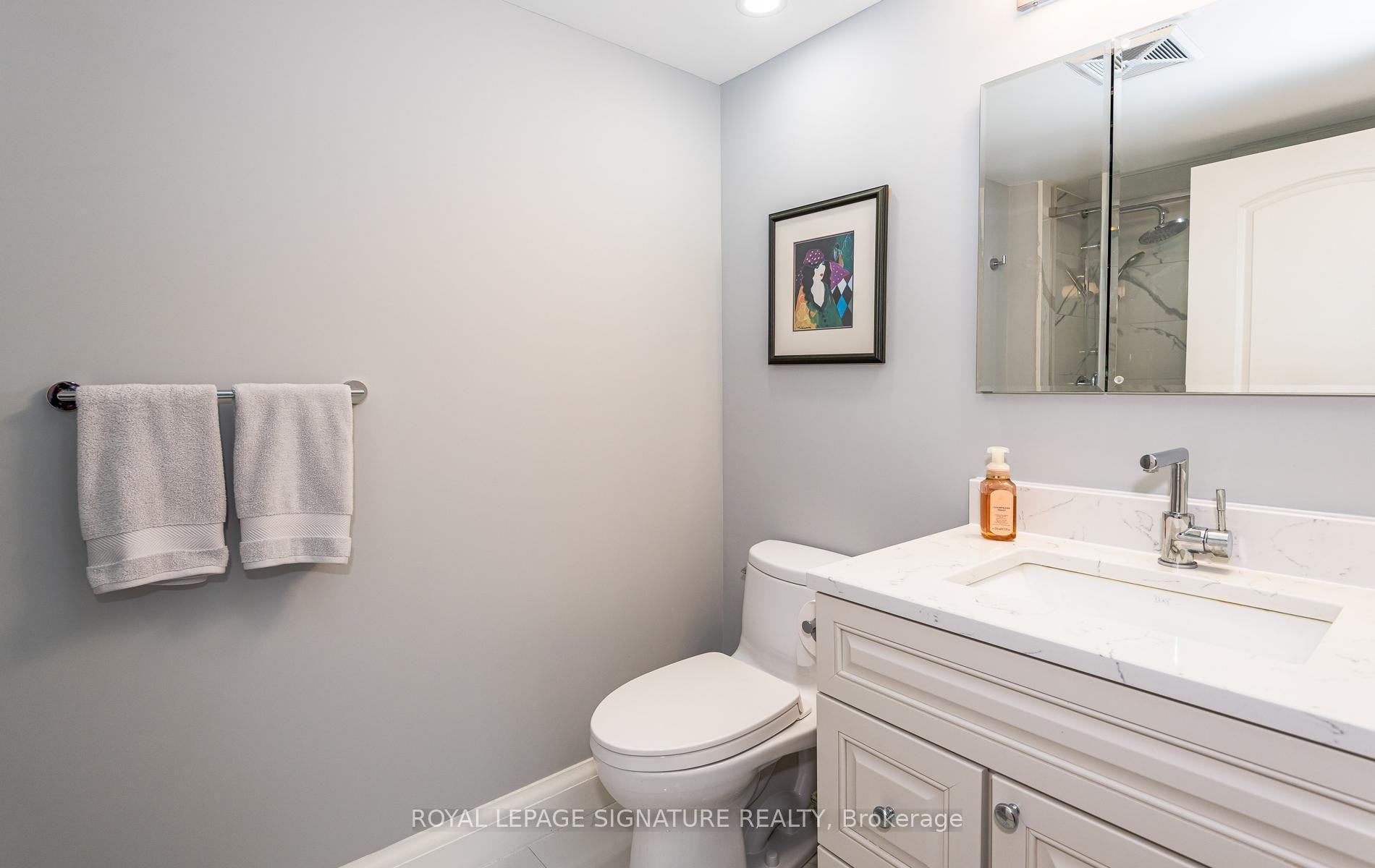 Photo 31 of Unit 602, 7300 Yonge Street, Vaughan, Crestwood-Springfarm-Yorkhill — HOMEH