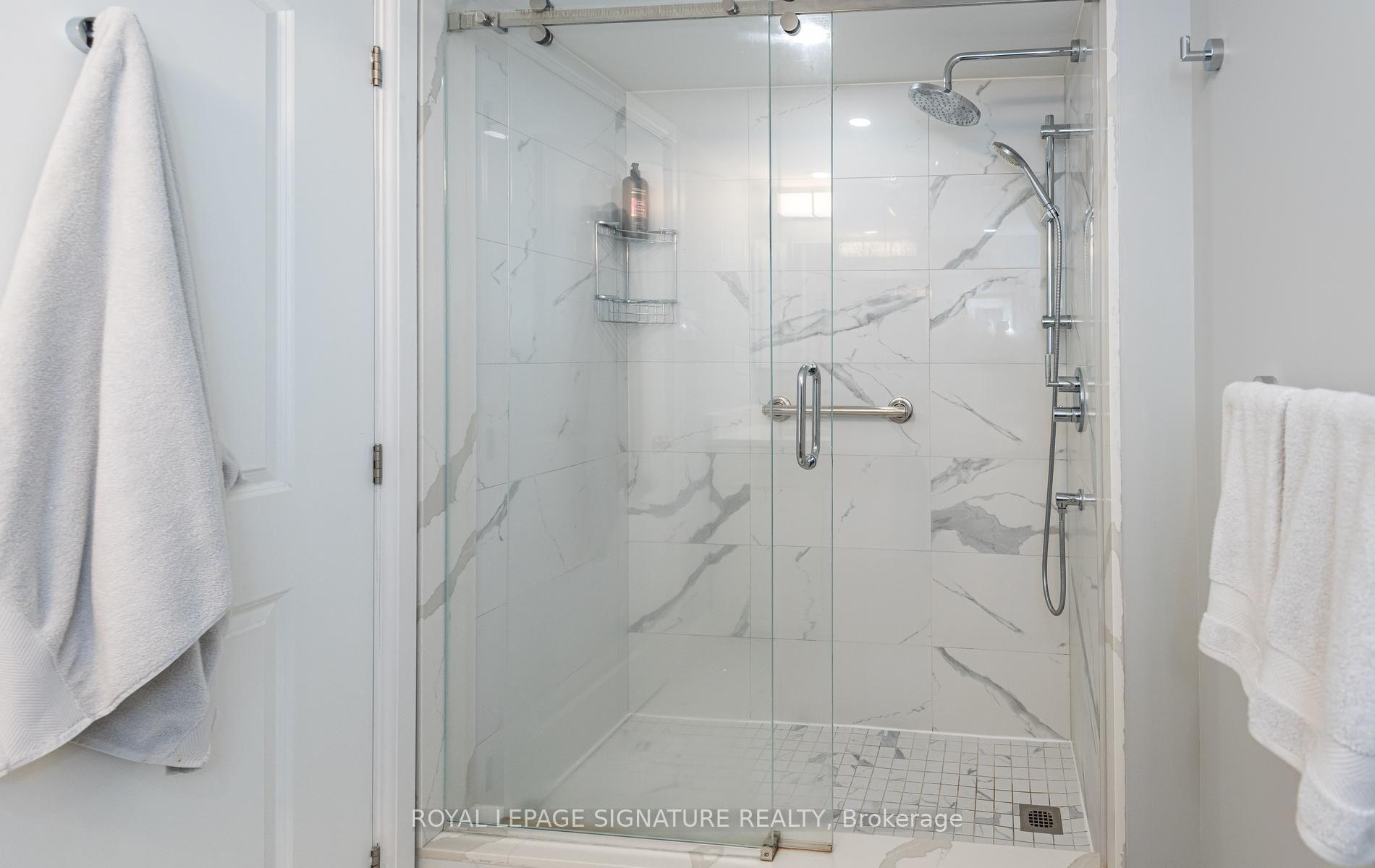 Photo 32 of Unit 602, 7300 Yonge Street, Vaughan, Crestwood-Springfarm-Yorkhill — HOMEH
