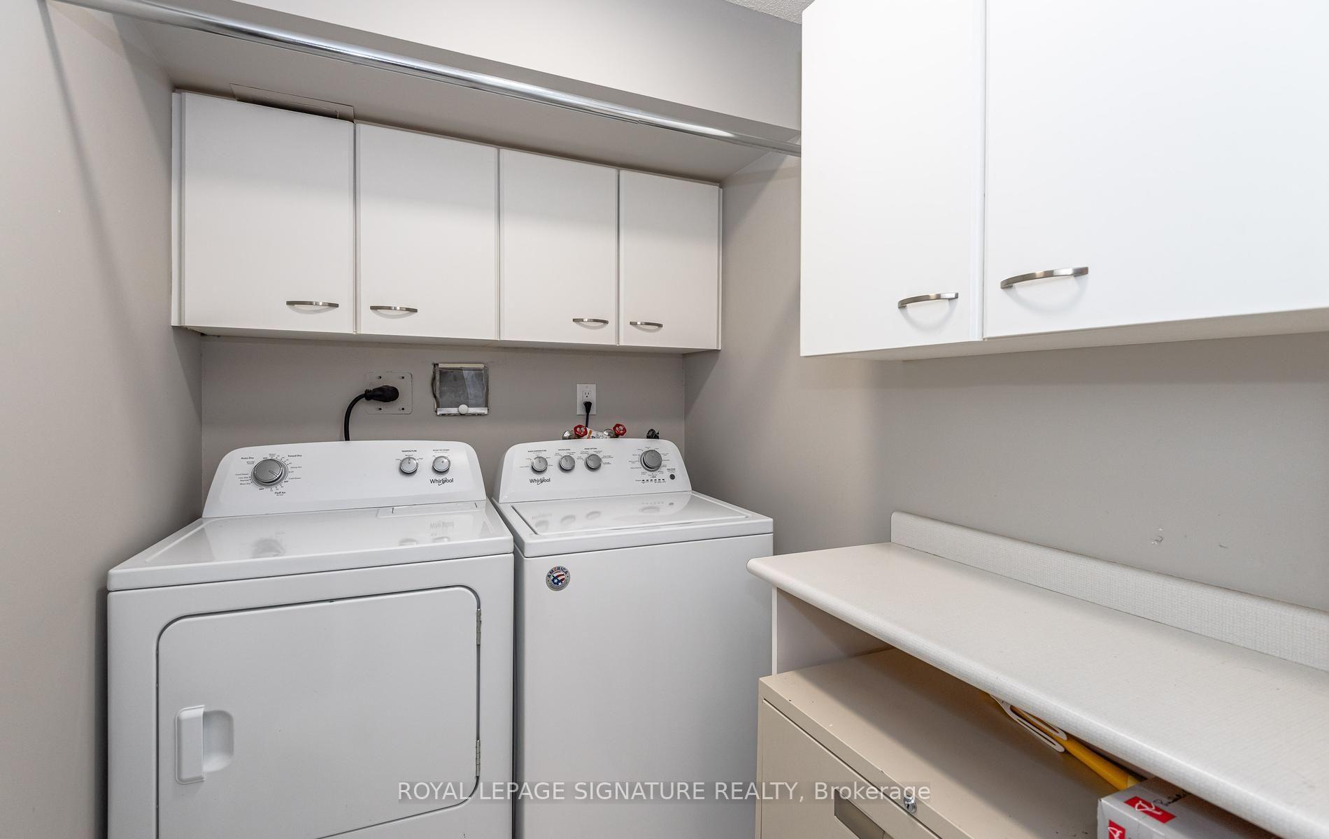 Photo 33 of Unit 602, 7300 Yonge Street, Vaughan, Crestwood-Springfarm-Yorkhill — HOMEH