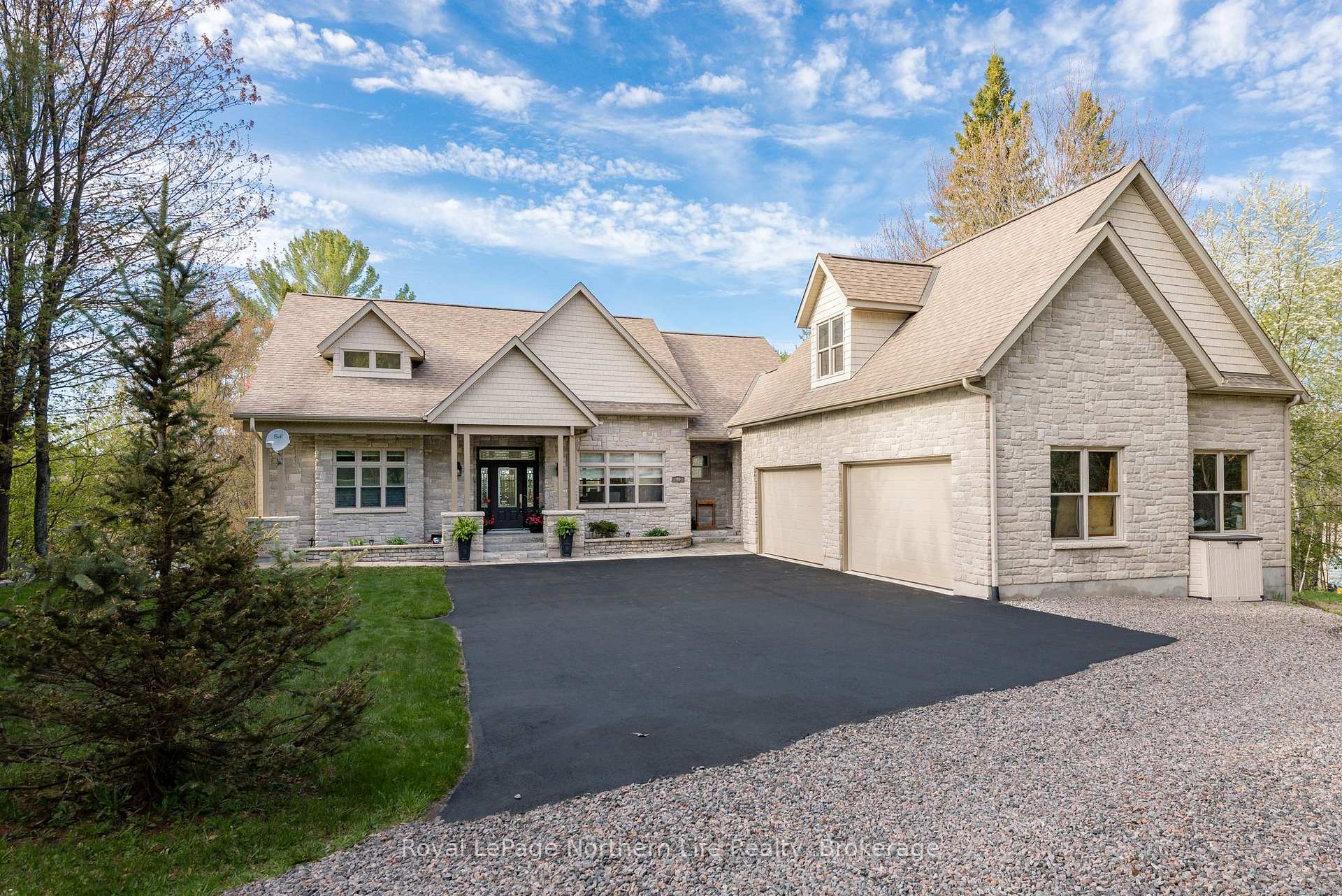 Photo of 40 Pargeter Drive
