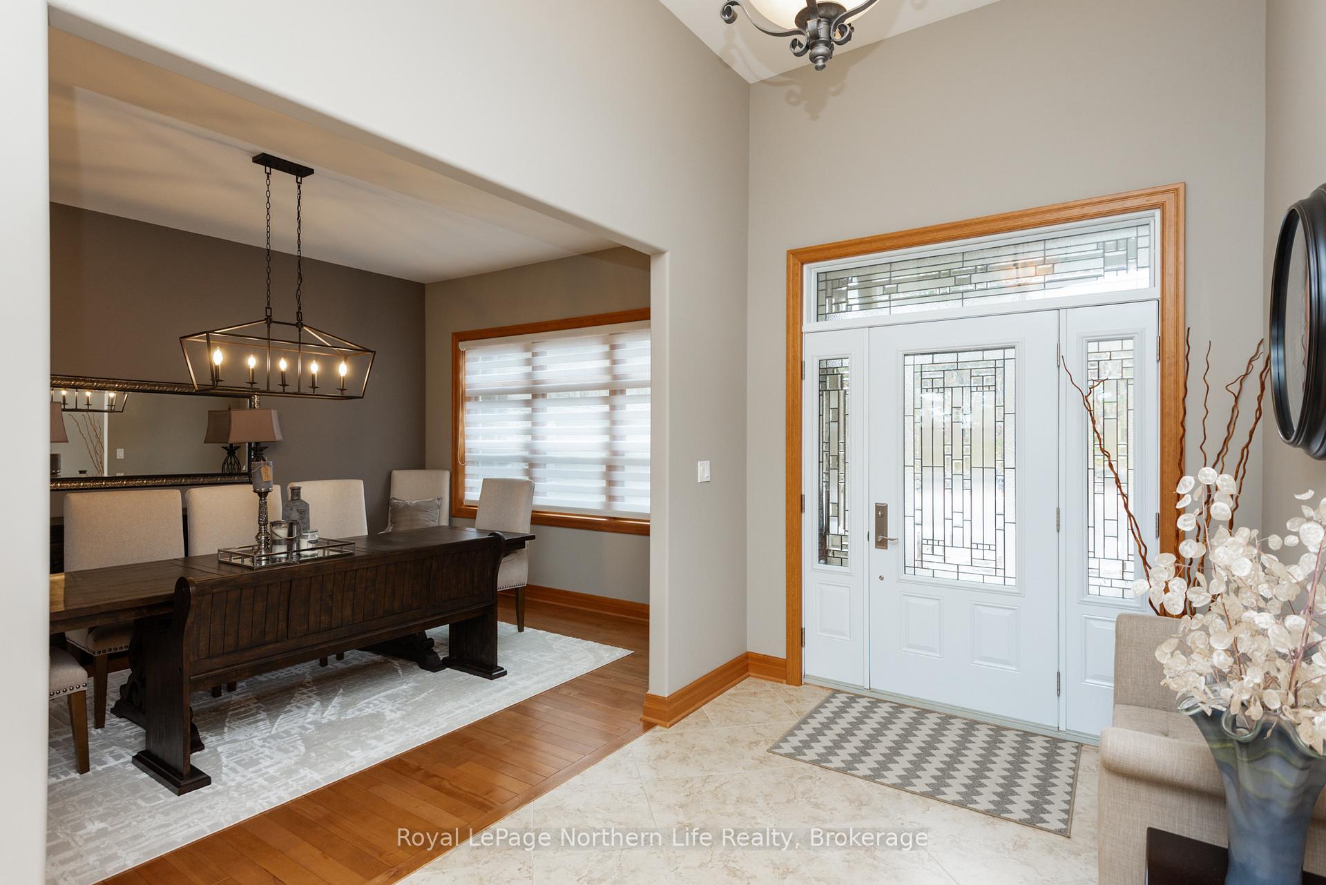 Photo 6 of 40 Pargeter Drive, East Ferris, Astorville — HOMEH
