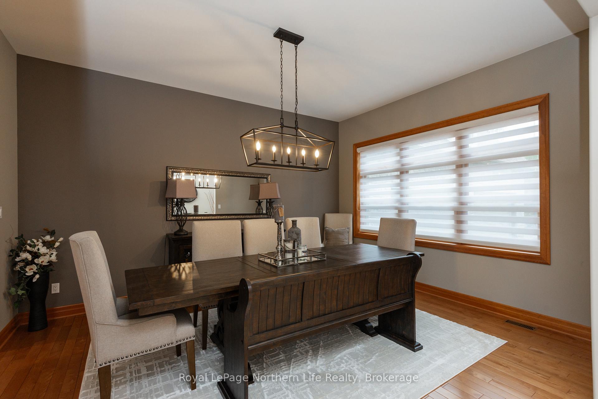 Photo 7 of 40 Pargeter Drive, East Ferris, Astorville — HOMEH