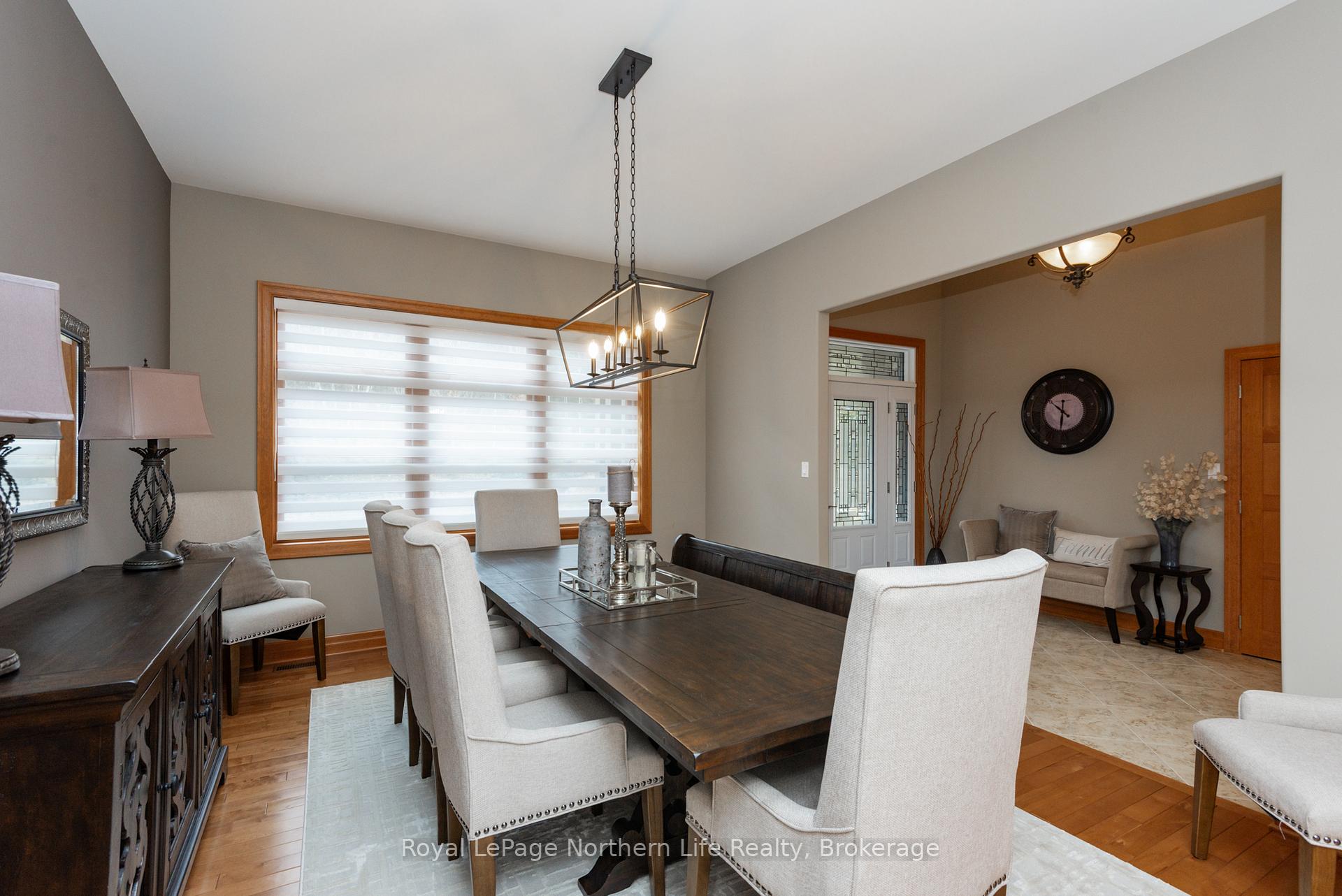 Photo 8 of 40 Pargeter Drive, East Ferris, Astorville — HOMEH