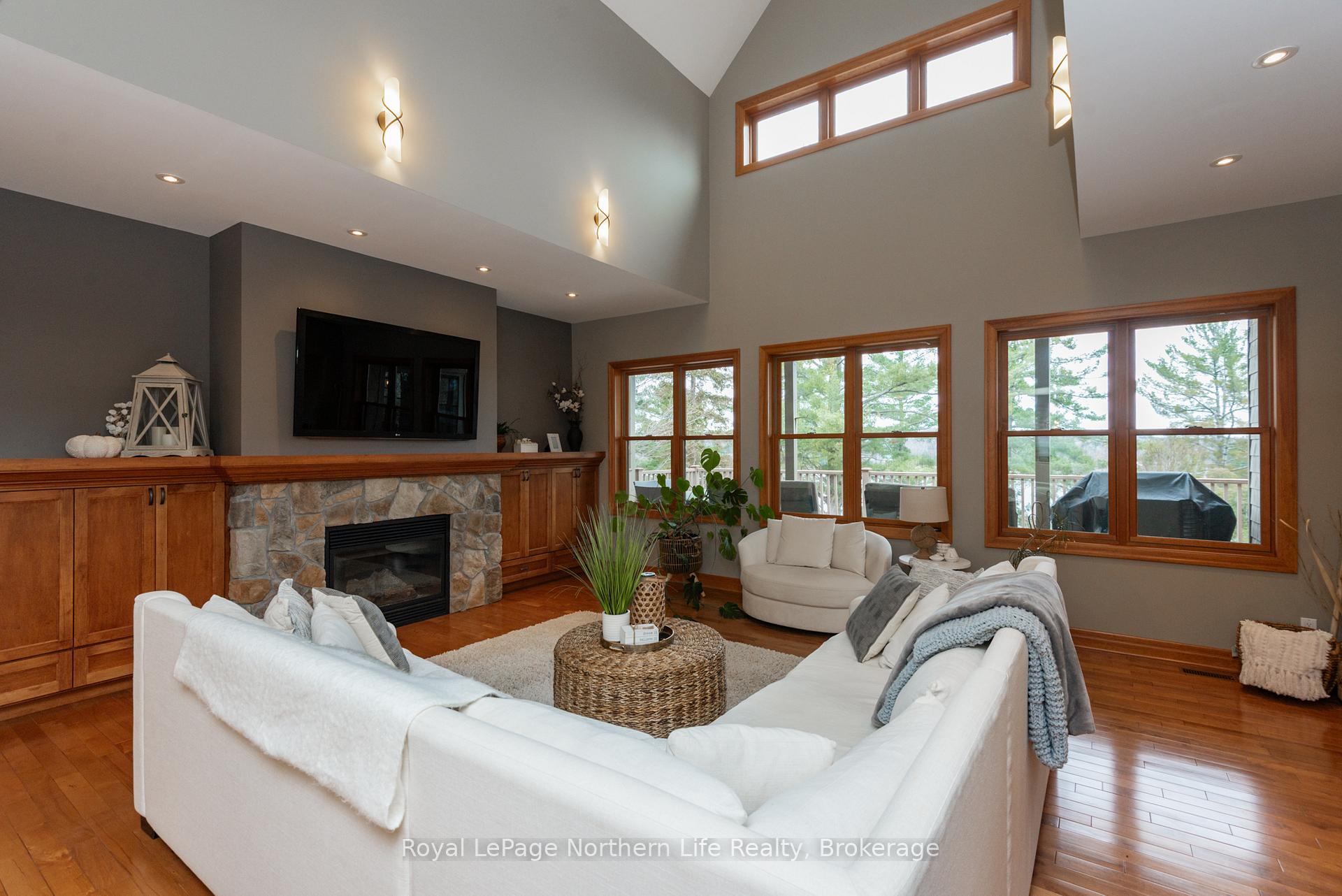 Photo 9 of 40 Pargeter Drive, East Ferris, Astorville — HOMEH
