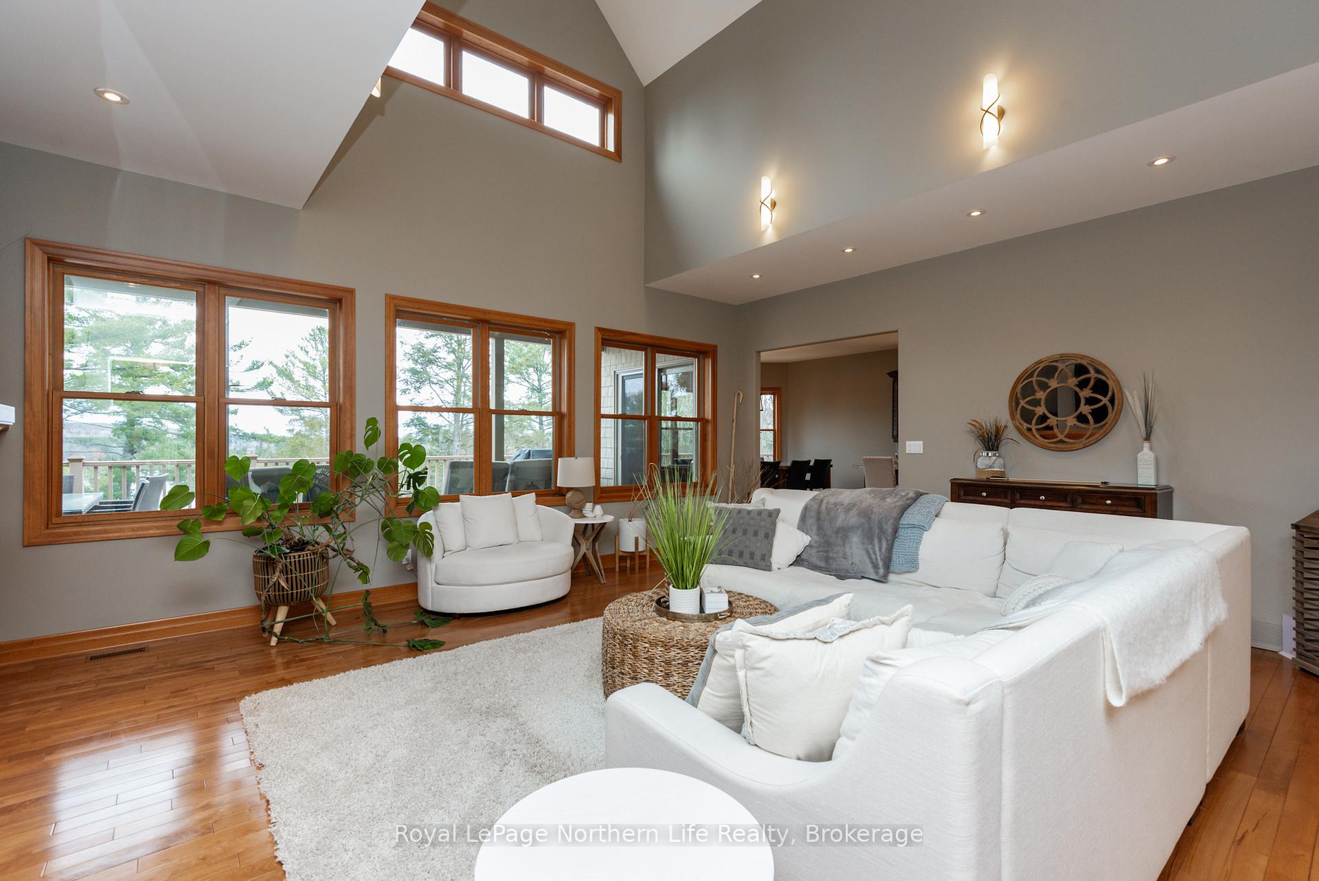 Photo 10 of 40 Pargeter Drive, East Ferris, Astorville — HOMEH
