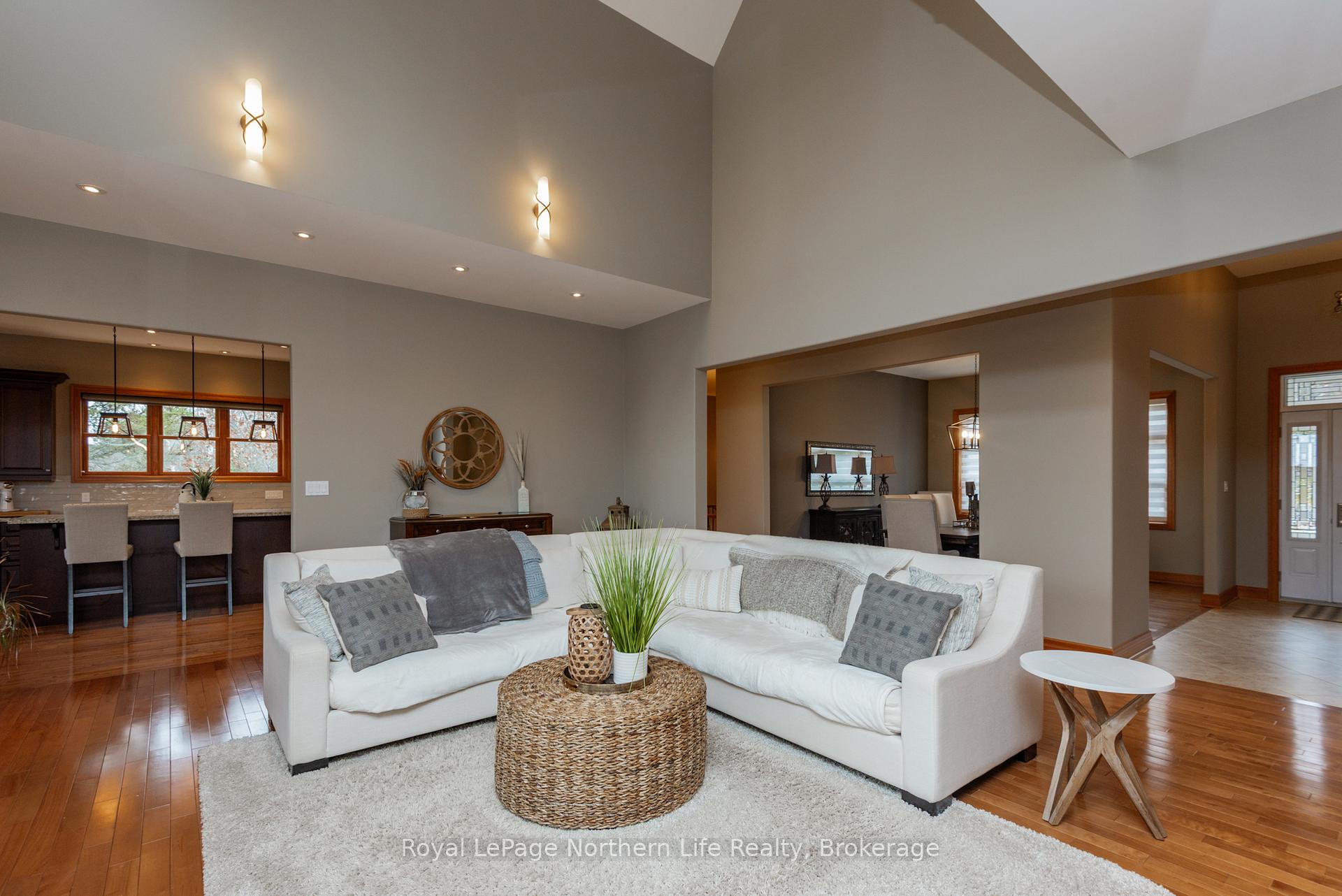 Photo 11 of 40 Pargeter Drive, East Ferris, Astorville — HOMEH