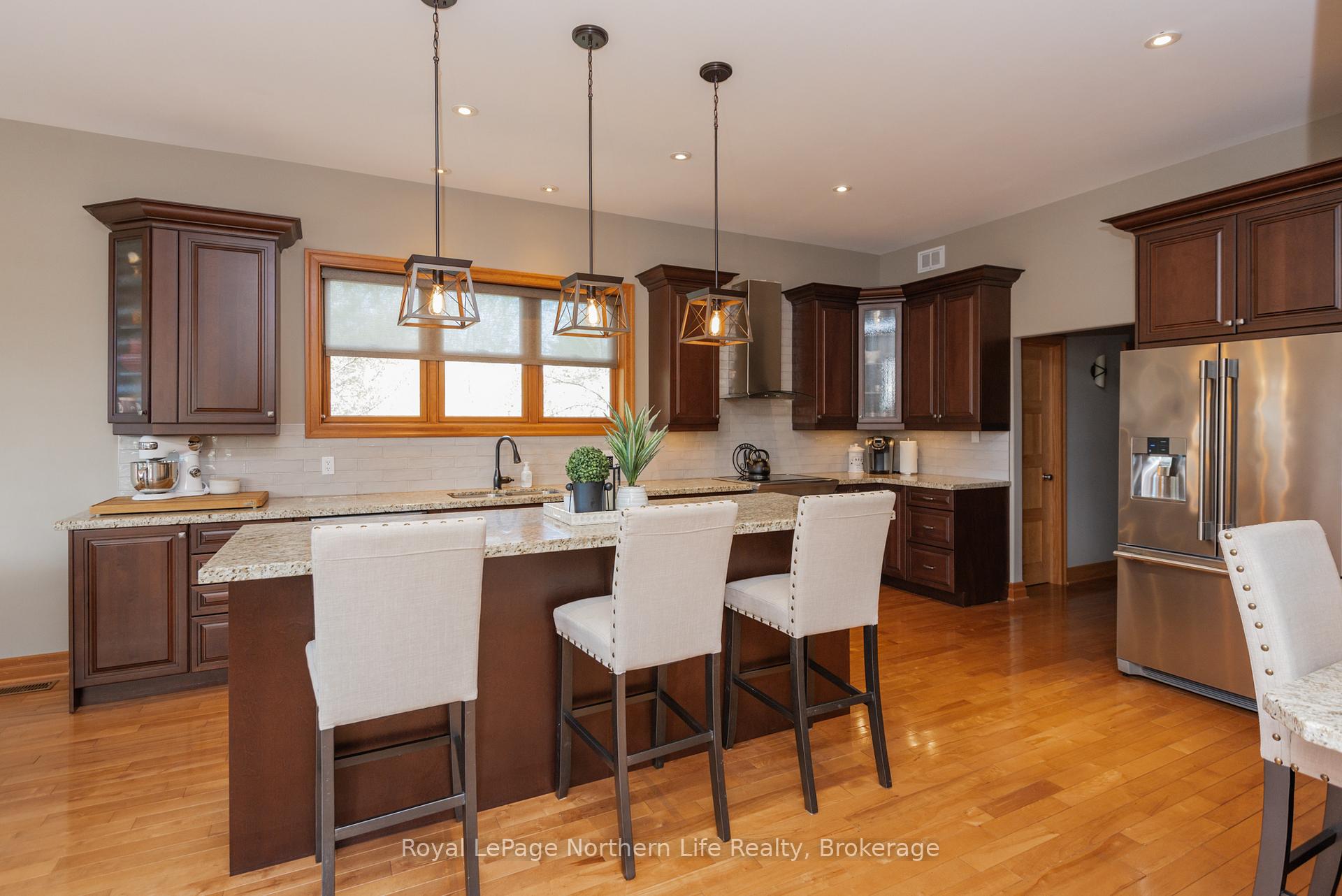 Photo 13 of 40 Pargeter Drive, East Ferris, Astorville — HOMEH