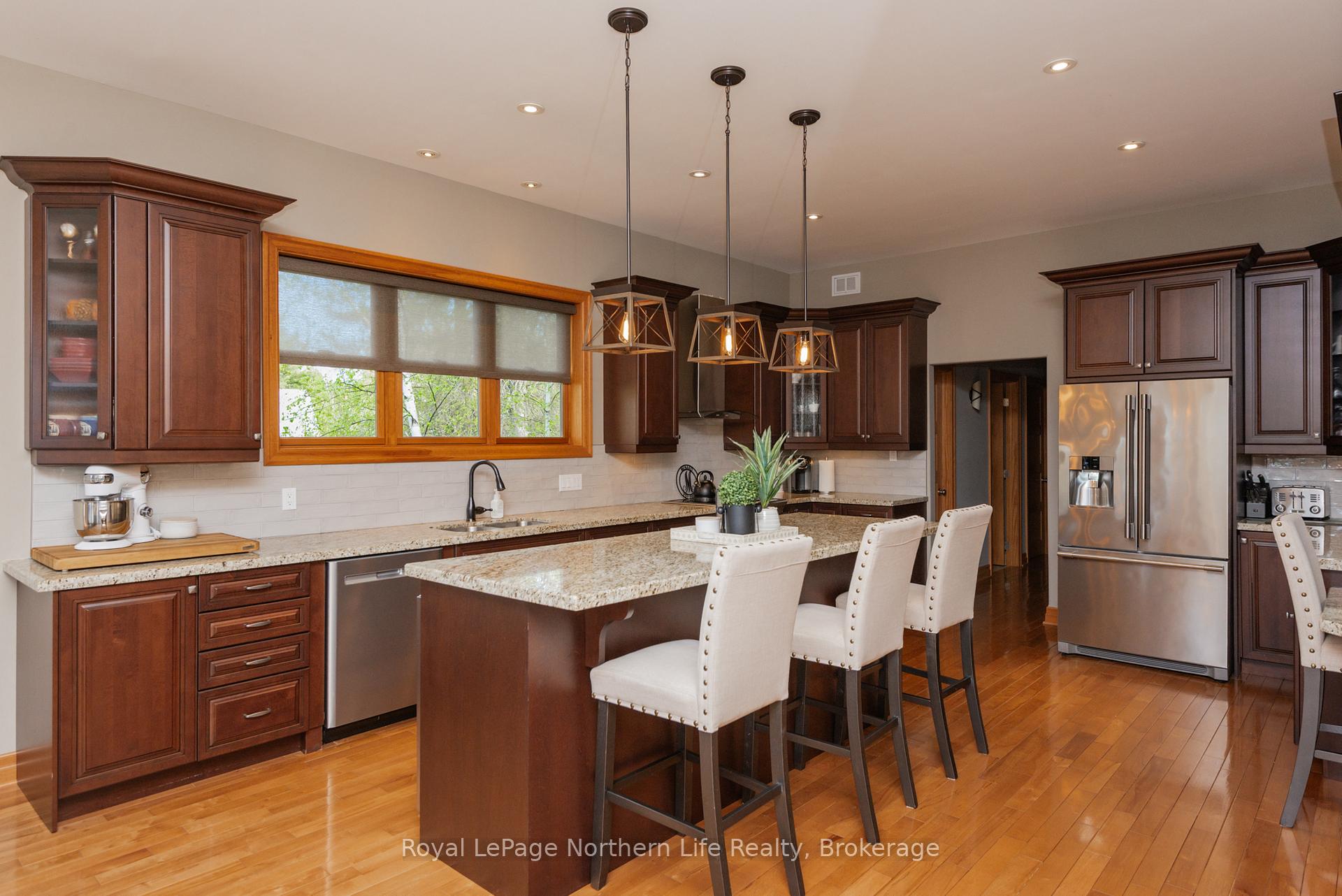 Photo 14 of 40 Pargeter Drive, East Ferris, Astorville — HOMEH