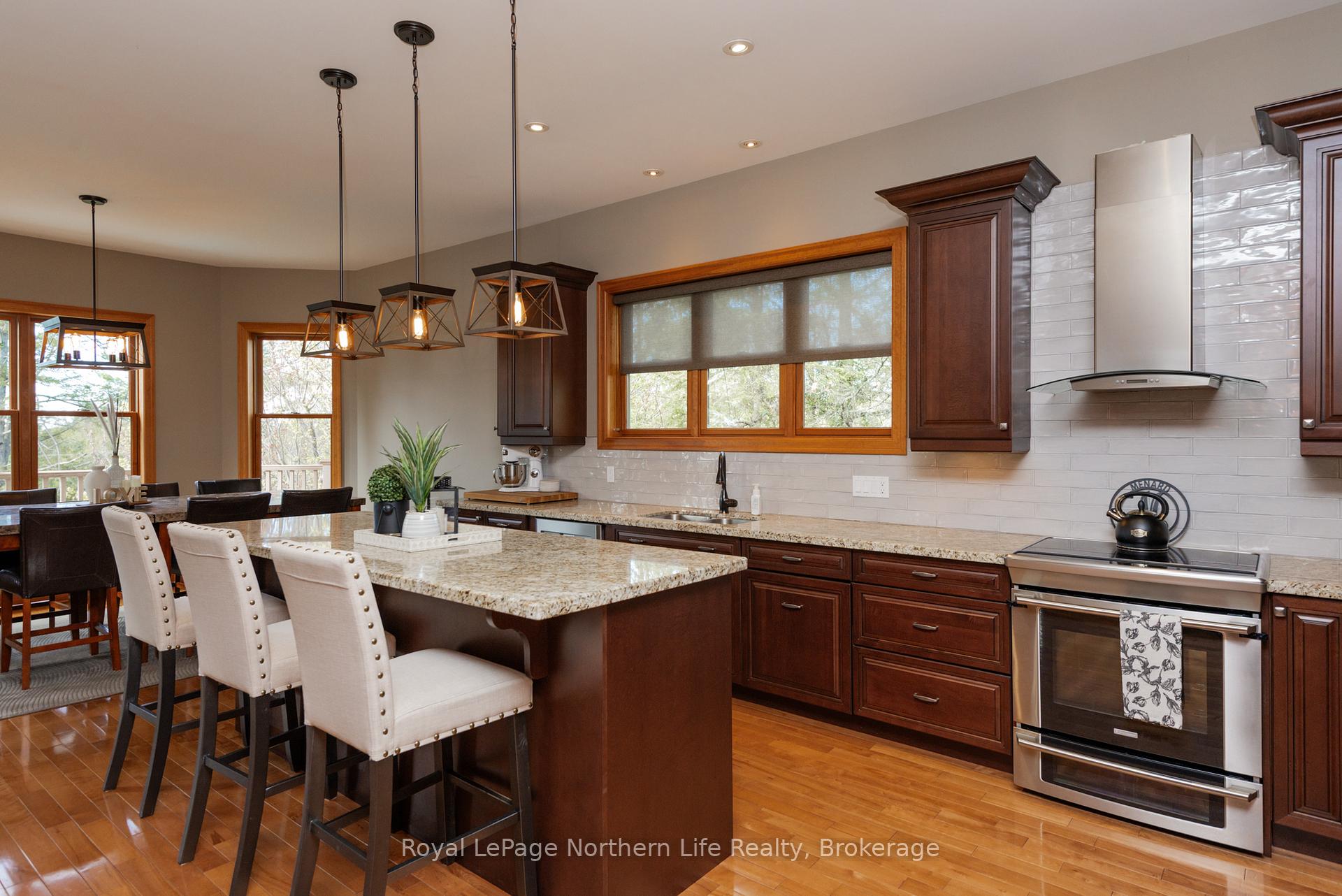 Photo 15 of 40 Pargeter Drive, East Ferris, Astorville — HOMEH