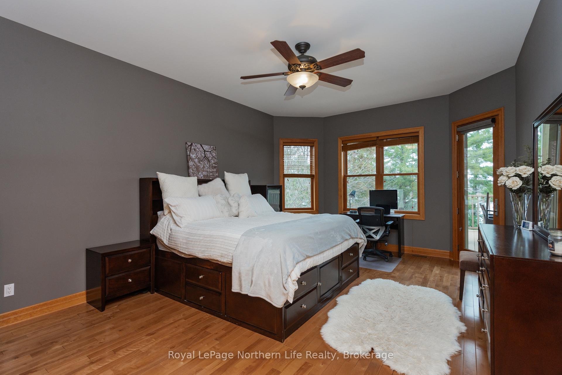 Photo 17 of 40 Pargeter Drive, East Ferris, Astorville — HOMEH