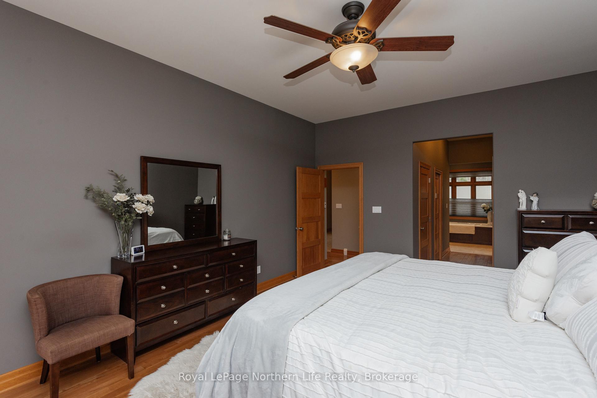 Photo 18 of 40 Pargeter Drive, East Ferris, Astorville — HOMEH