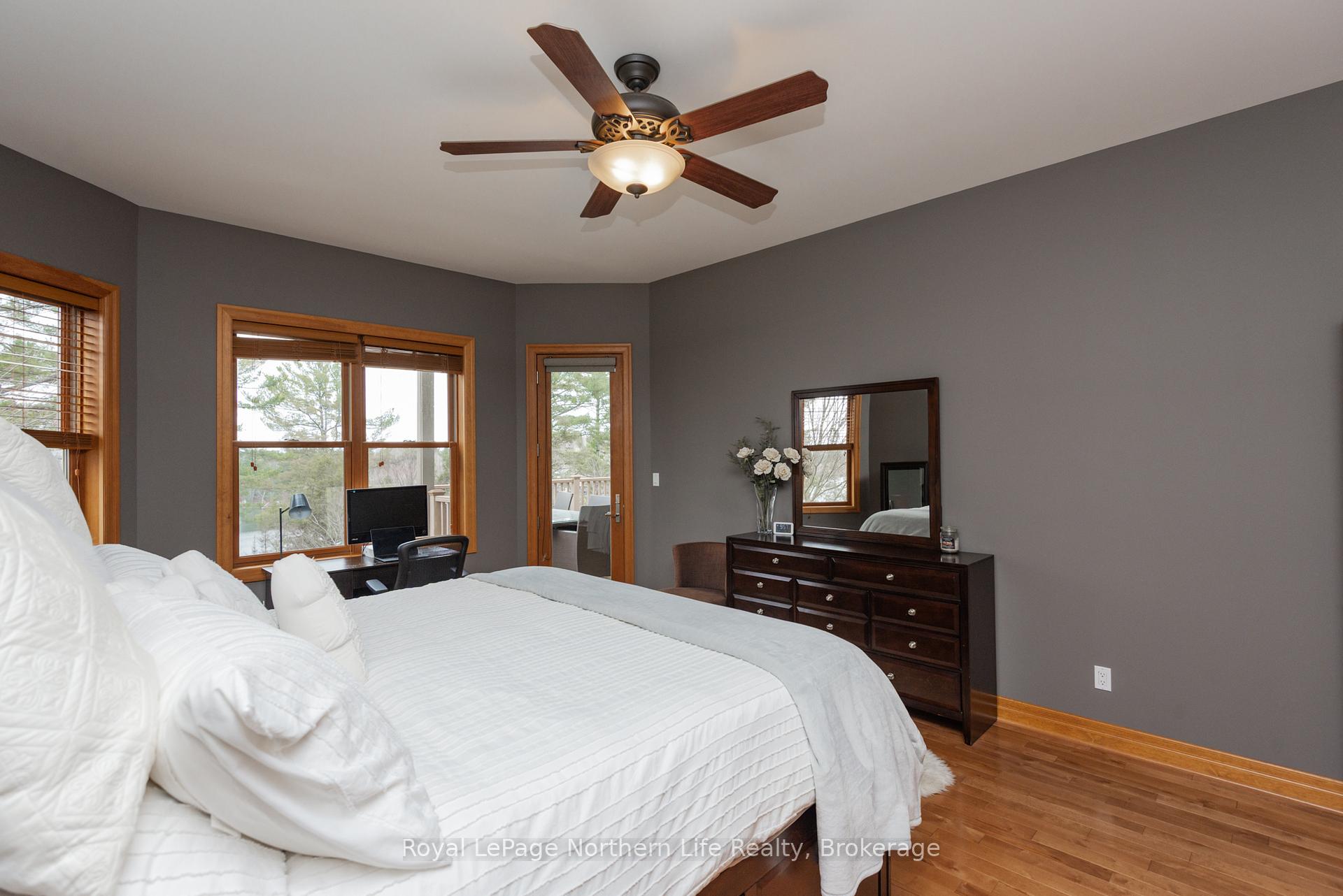 Photo 19 of 40 Pargeter Drive, East Ferris, Astorville — HOMEH