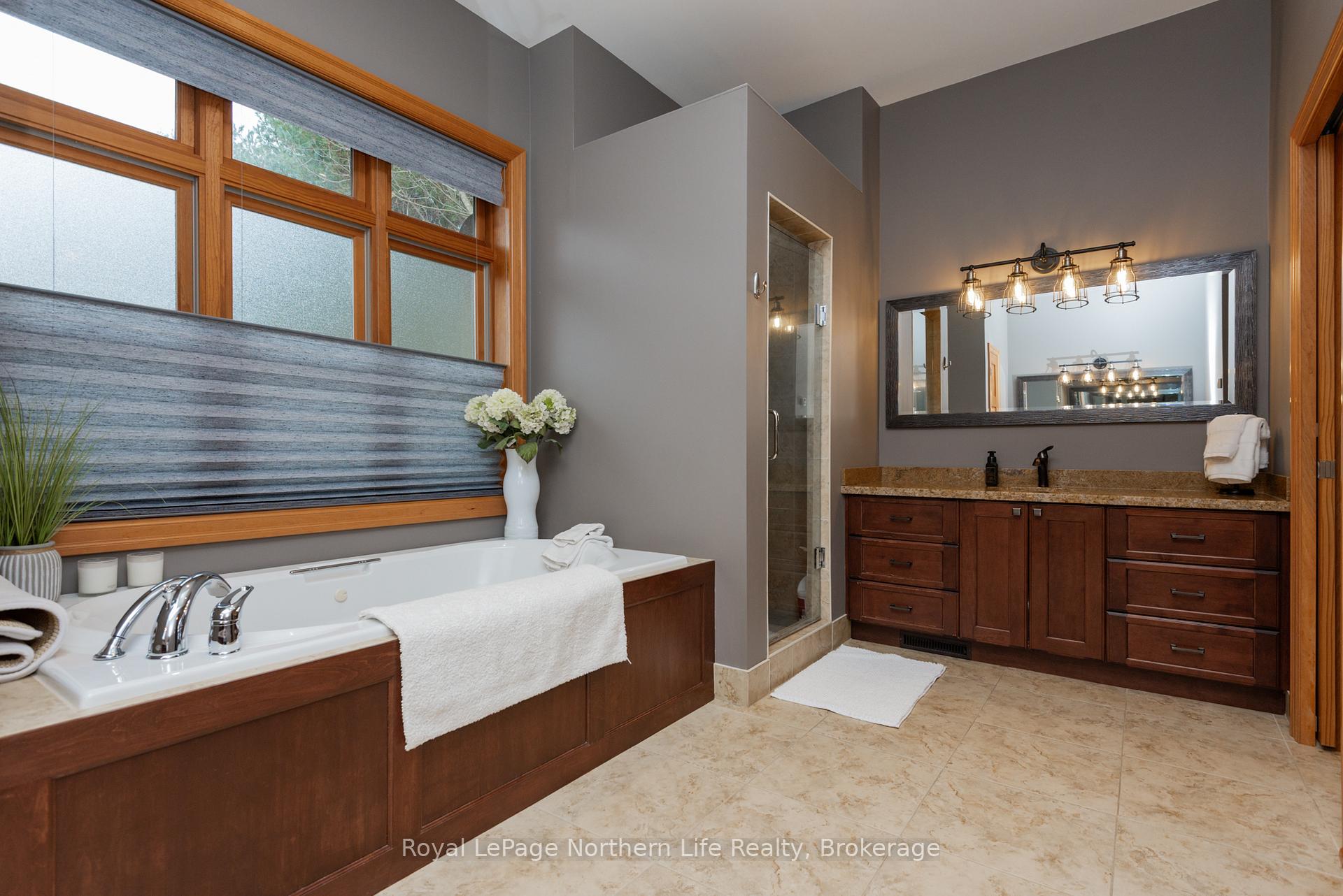 Photo 20 of 40 Pargeter Drive, East Ferris, Astorville — HOMEH