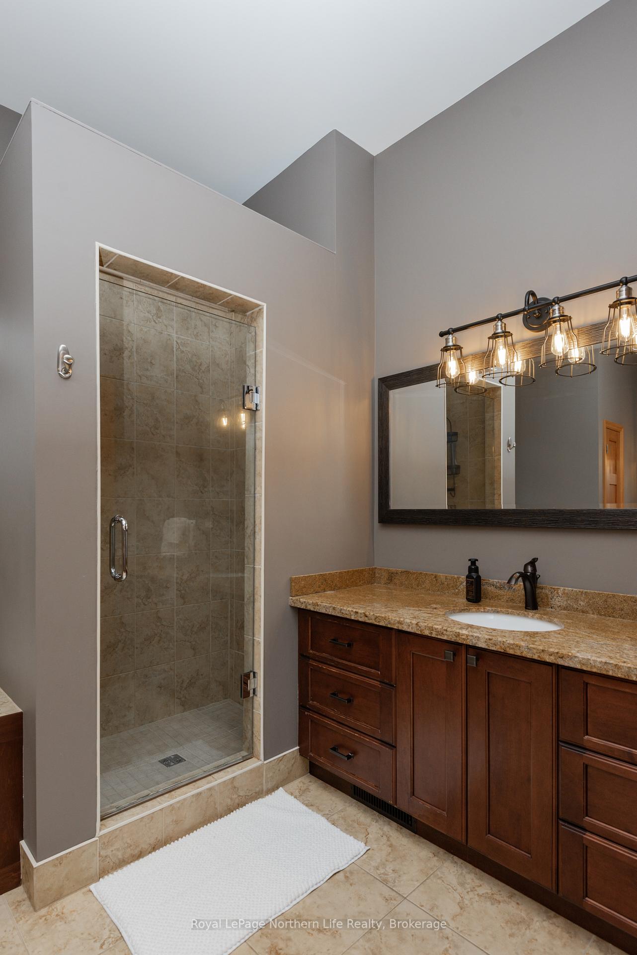 Photo 21 of 40 Pargeter Drive, East Ferris, Astorville — HOMEH