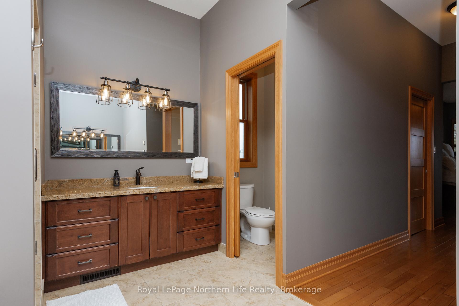 Photo 22 of 40 Pargeter Drive, East Ferris, Astorville — HOMEH