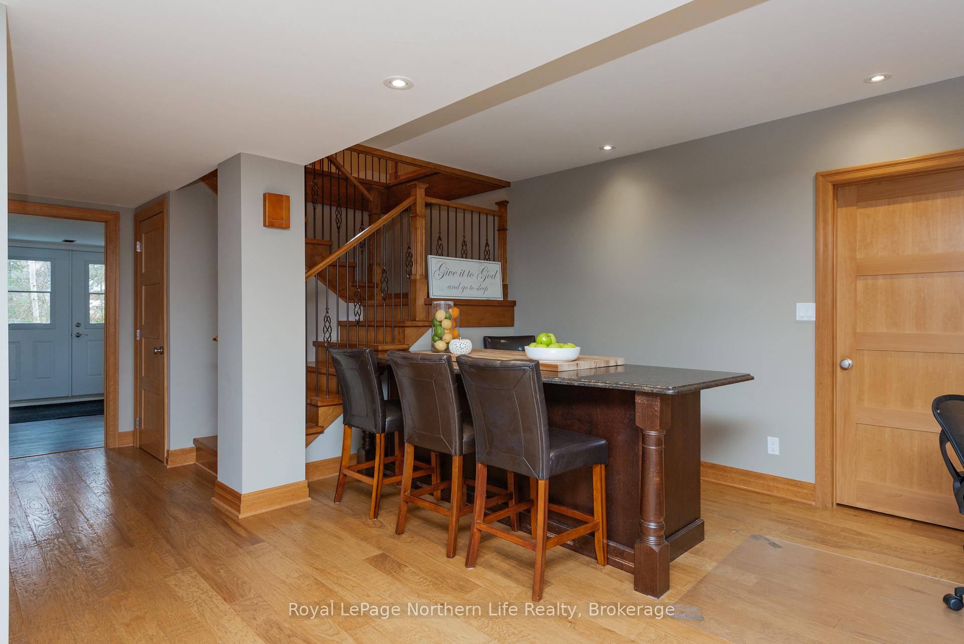 Photo 24 of 40 Pargeter Drive, East Ferris, Astorville — HOMEH