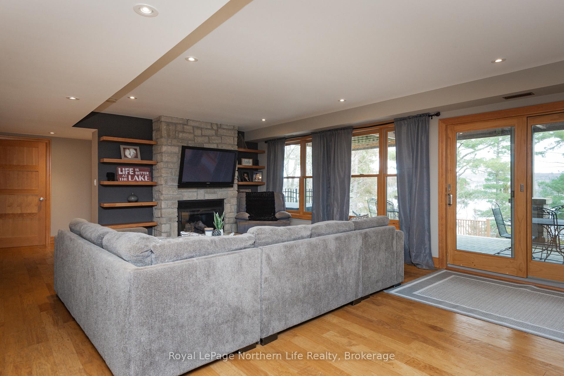 Photo 25 of 40 Pargeter Drive, East Ferris, Astorville — HOMEH