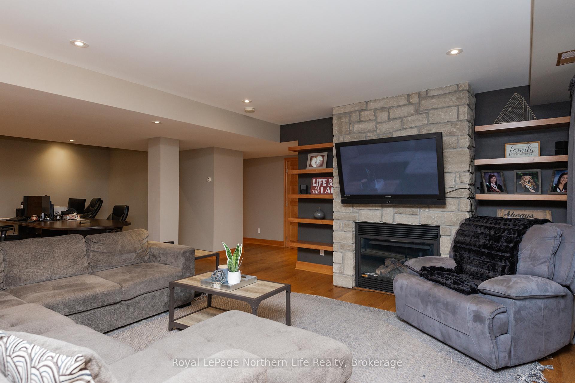 Photo 26 of 40 Pargeter Drive, East Ferris, Astorville — HOMEH