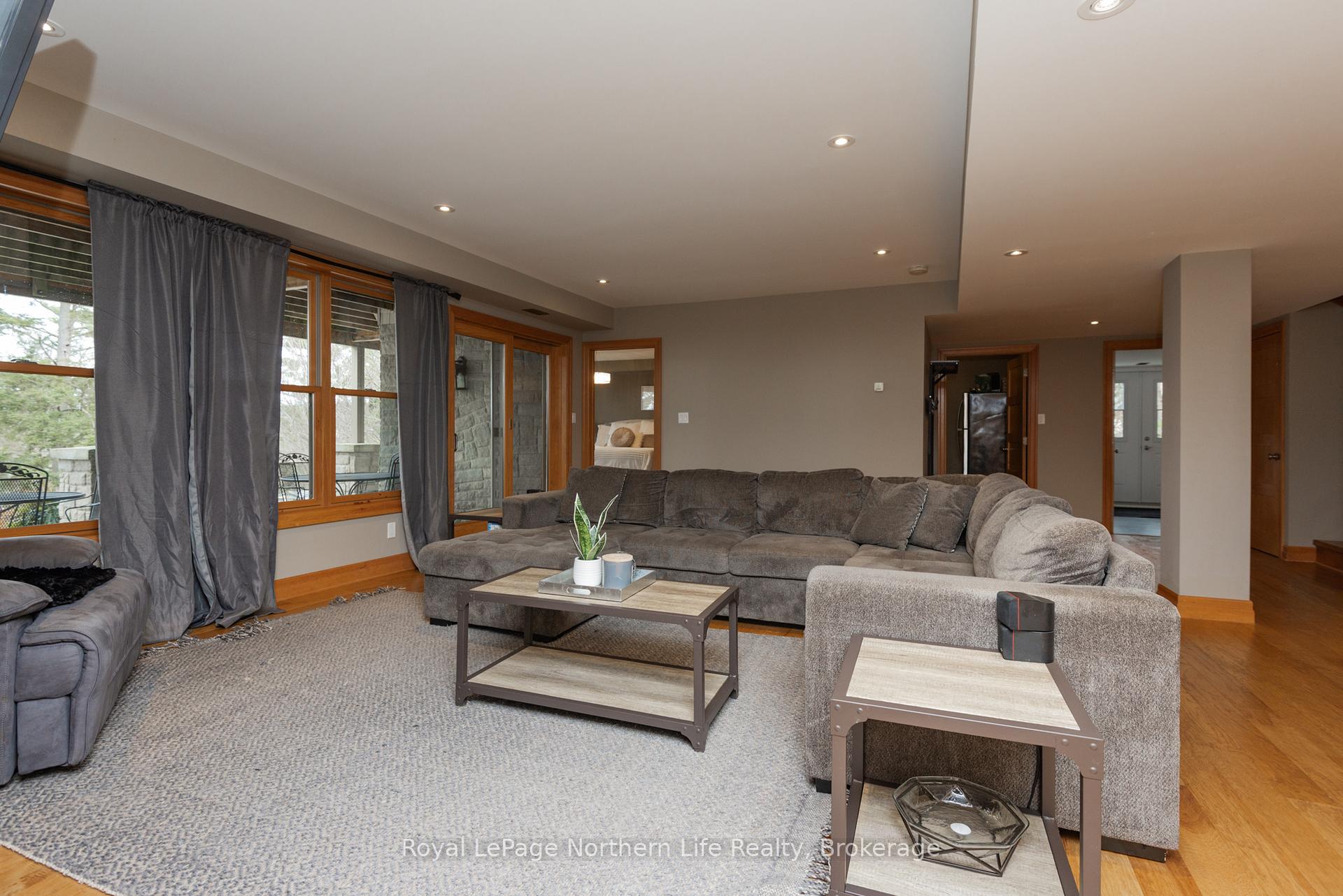 Photo 27 of 40 Pargeter Drive, East Ferris, Astorville — HOMEH