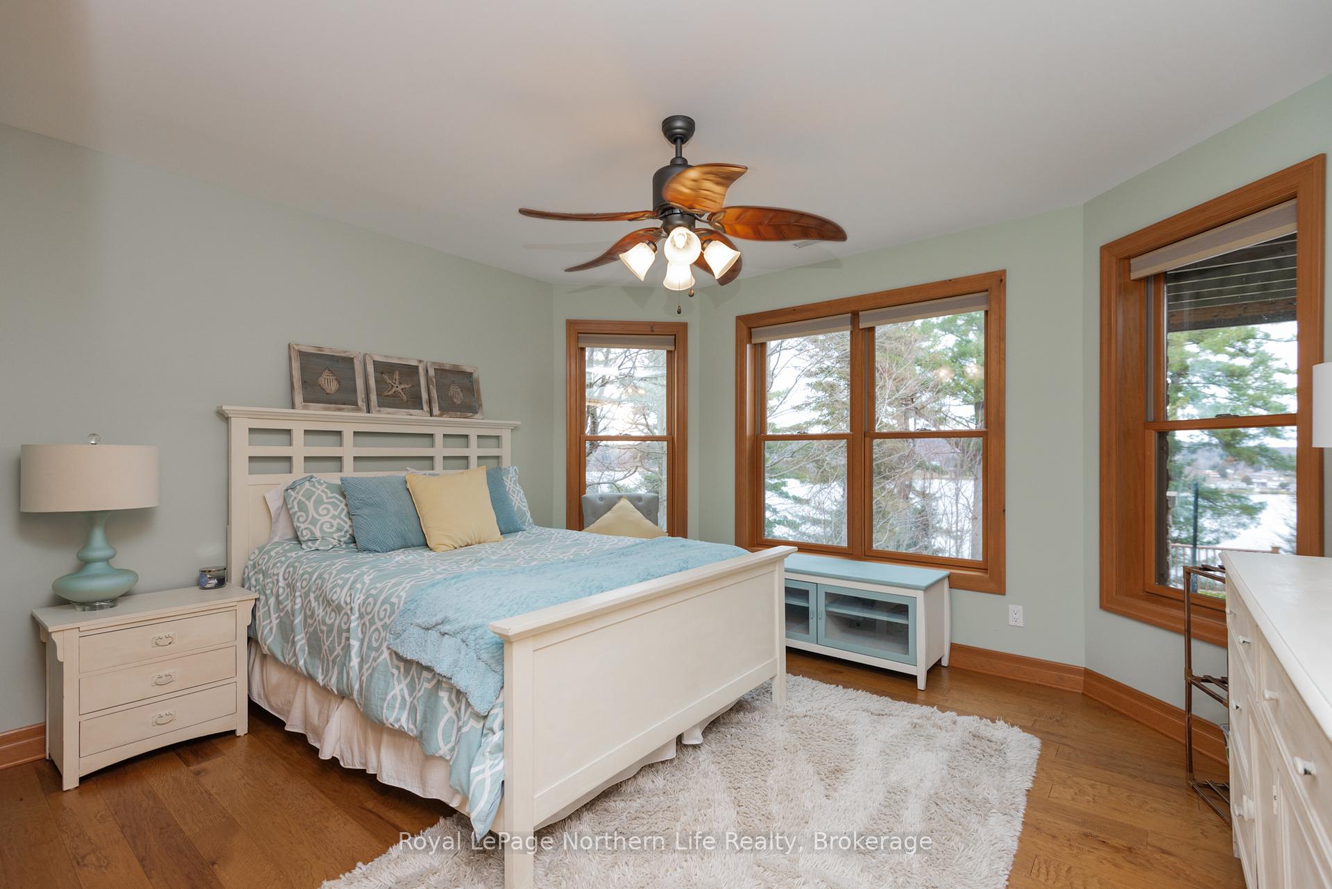 Photo 28 of 40 Pargeter Drive, East Ferris, Astorville — HOMEH