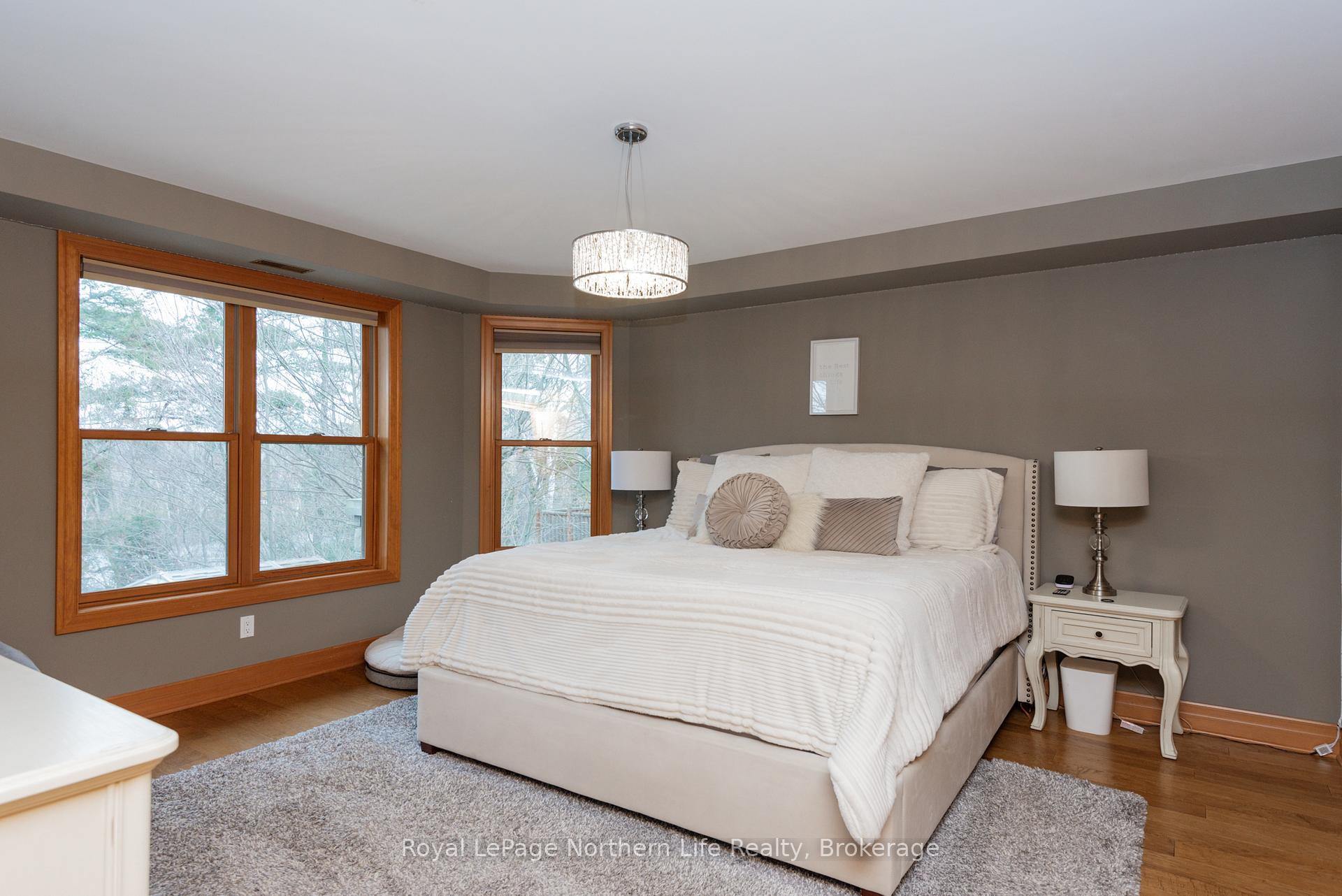 Photo 30 of 40 Pargeter Drive, East Ferris, Astorville — HOMEH