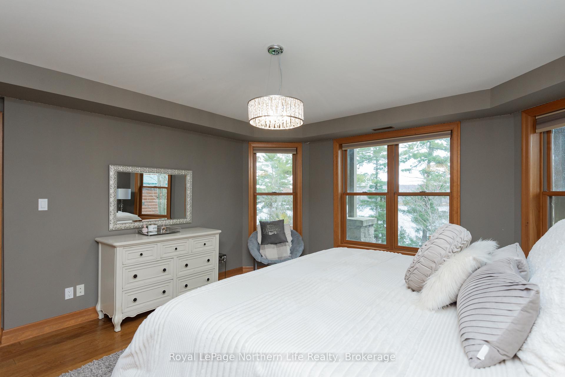 Photo 31 of 40 Pargeter Drive, East Ferris, Astorville — HOMEH