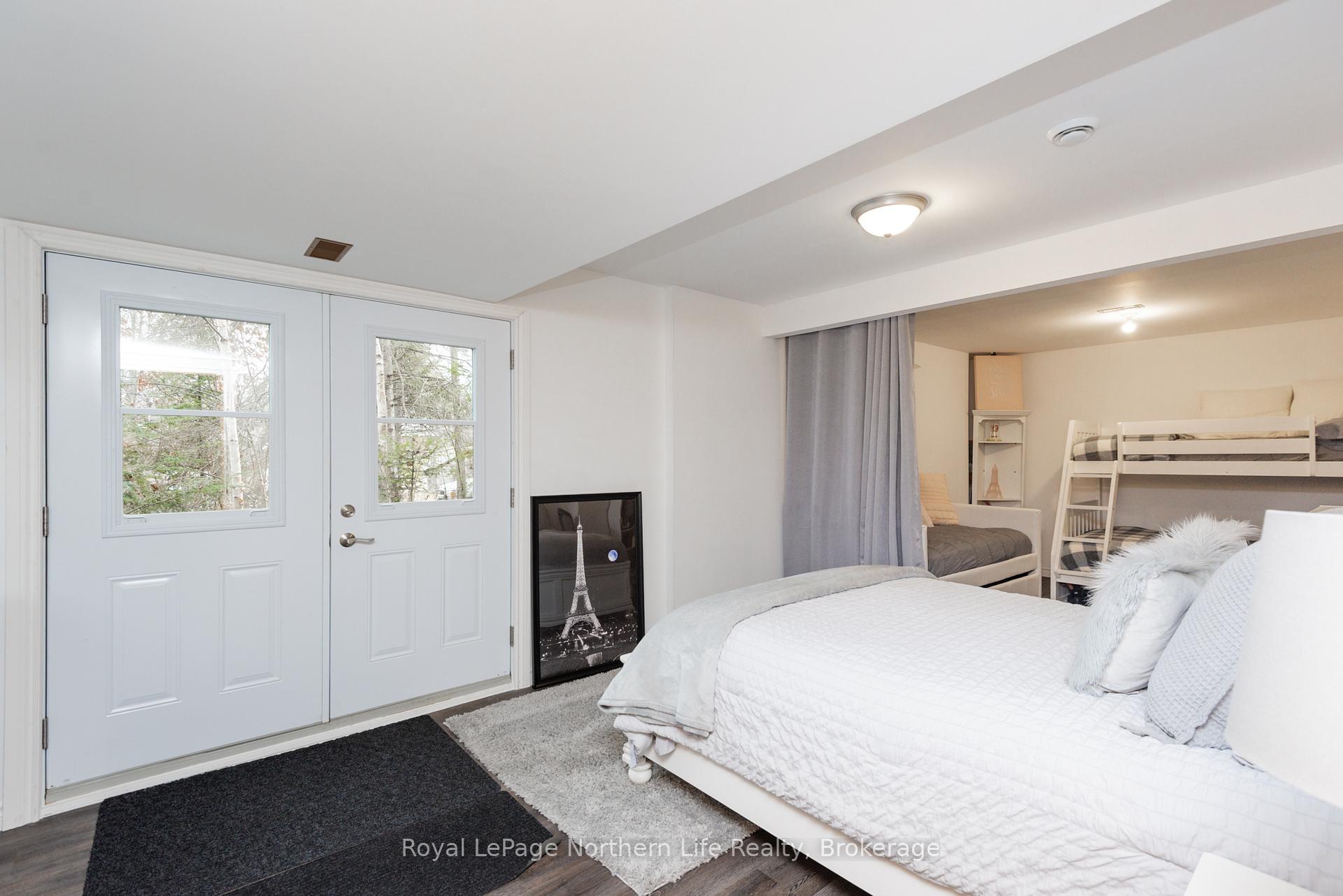 Photo 32 of 40 Pargeter Drive, East Ferris, Astorville — HOMEH