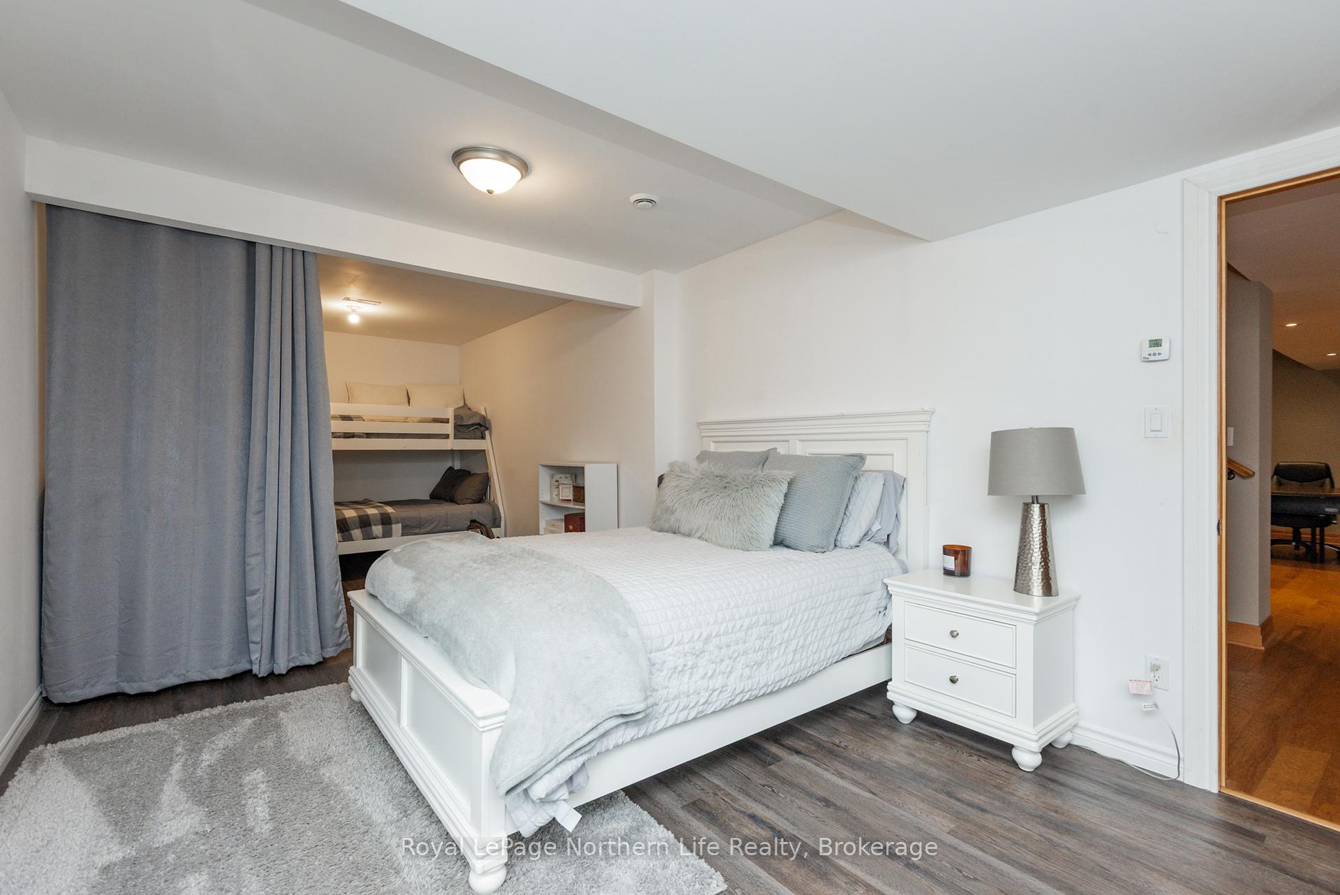 Photo 33 of 40 Pargeter Drive, East Ferris, Astorville — HOMEH