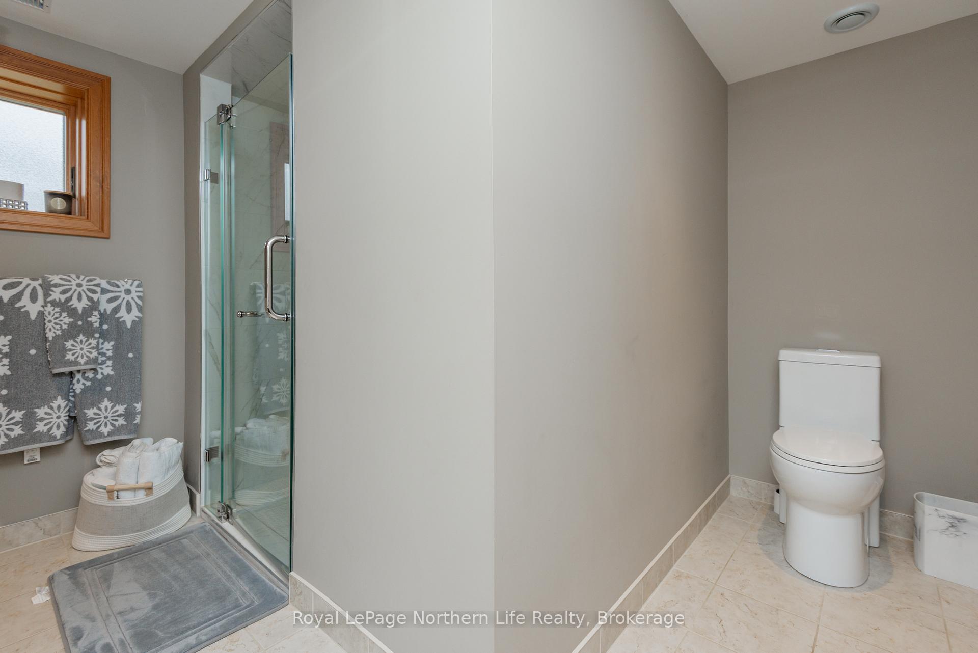 Photo 35 of 40 Pargeter Drive, East Ferris, Astorville — HOMEH