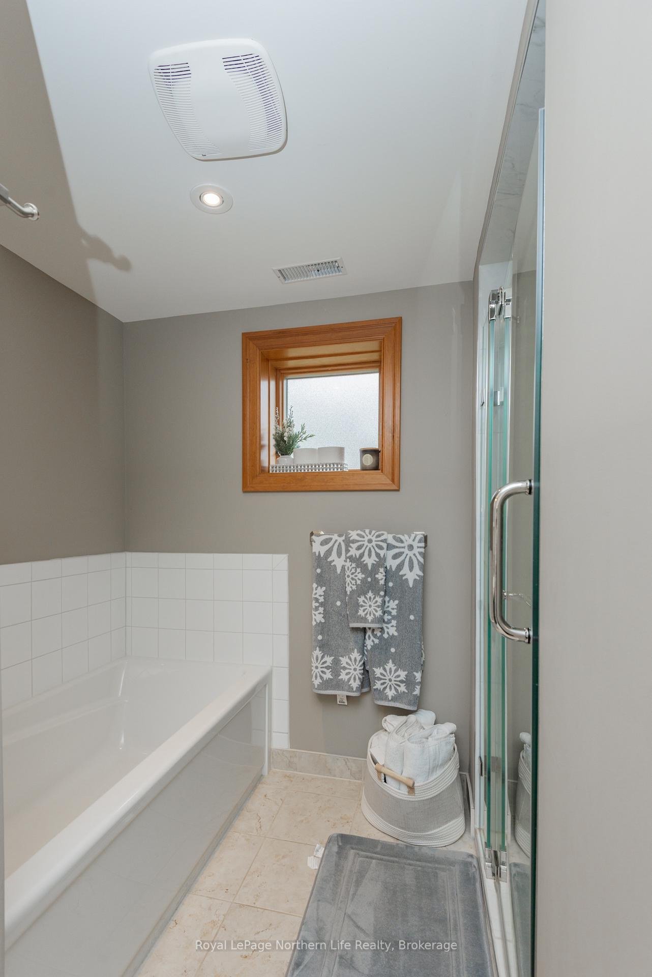 Photo 37 of 40 Pargeter Drive, East Ferris, Astorville — HOMEH