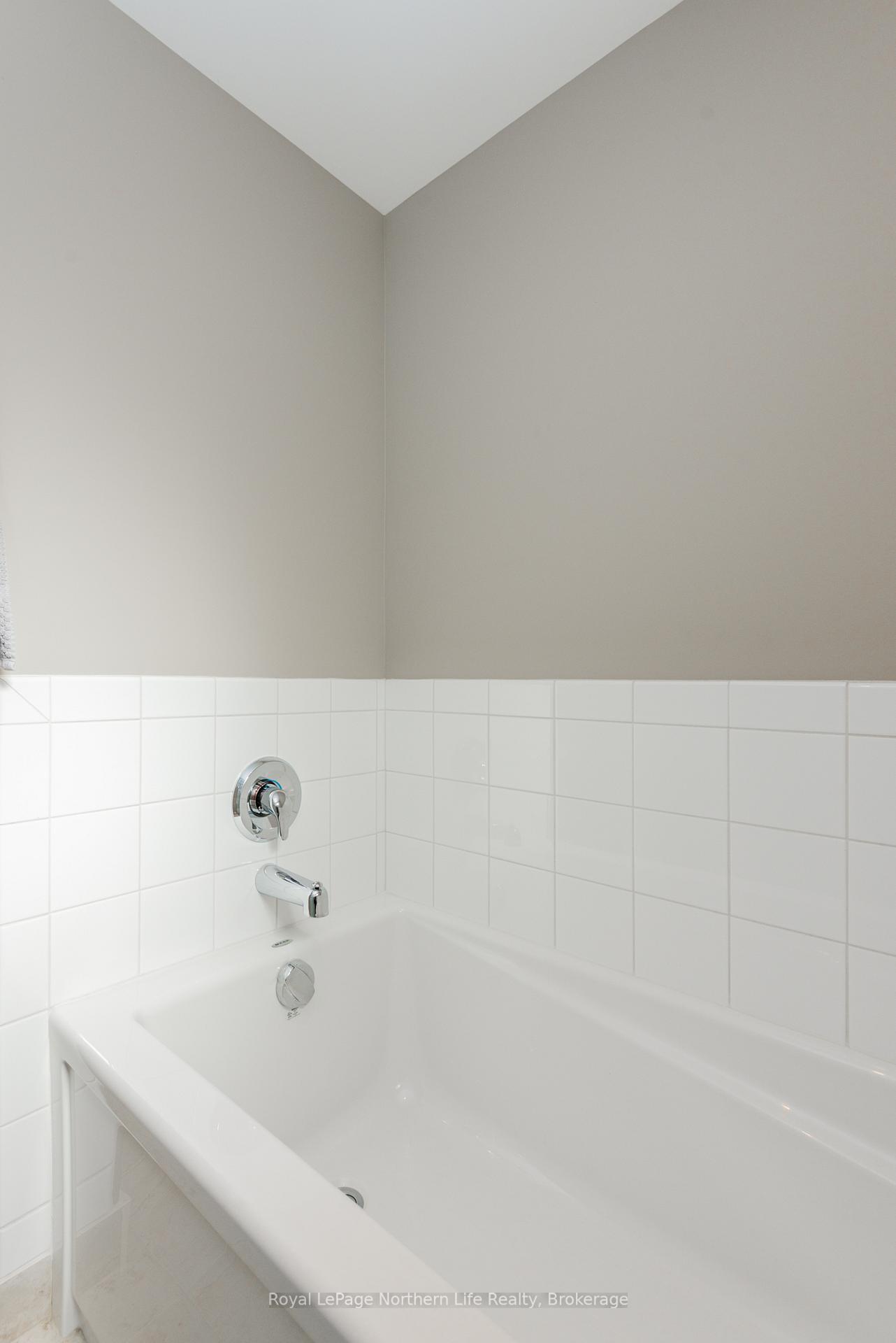 Photo 38 of 40 Pargeter Drive, East Ferris, Astorville — HOMEH