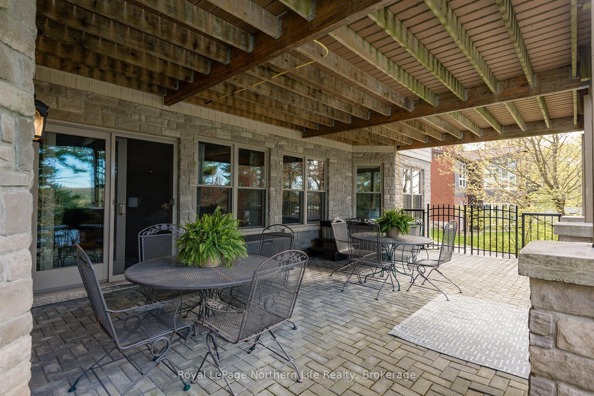 Photo 44 of 40 Pargeter Drive, East Ferris, Astorville — HOMEH
