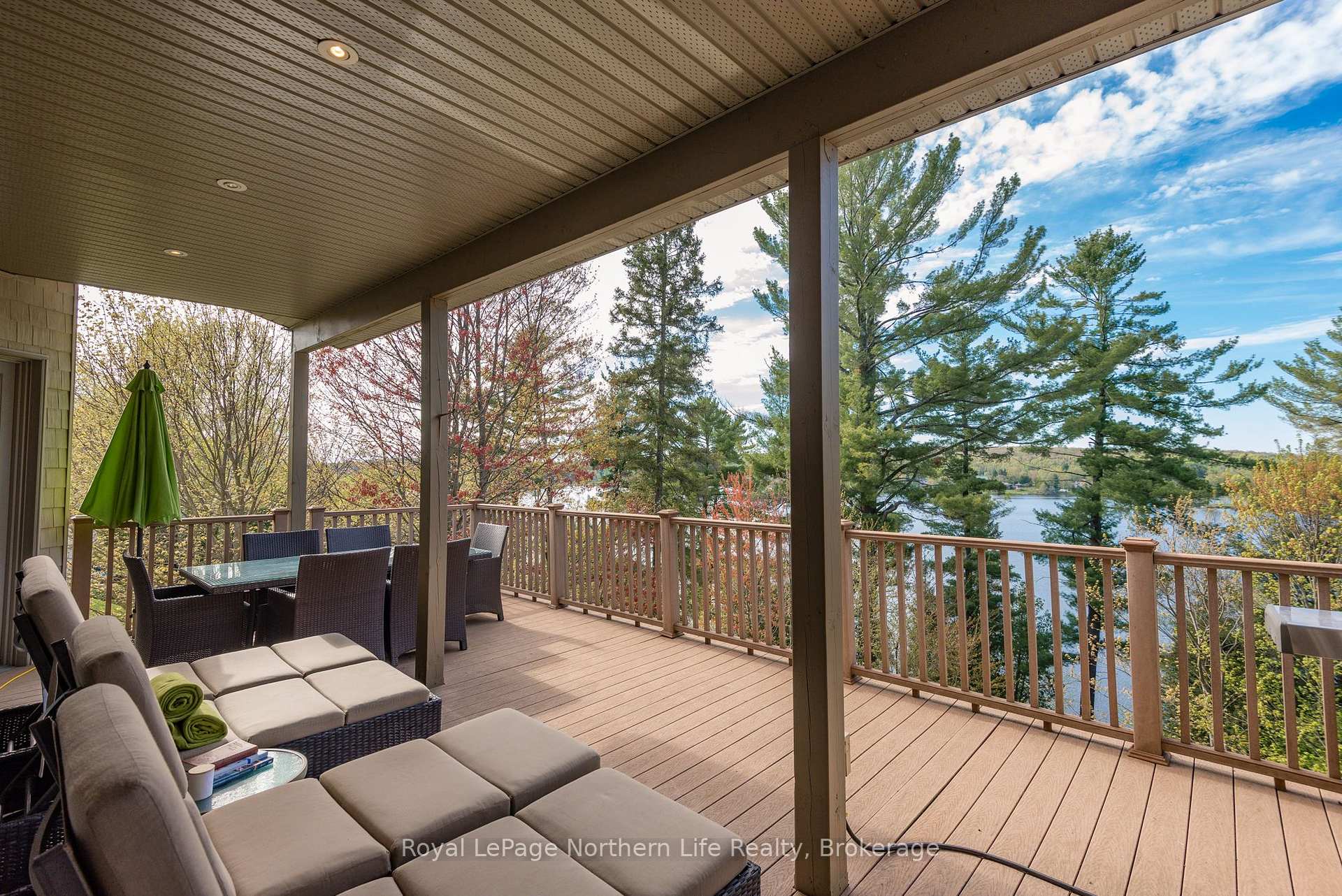 Photo 45 of 40 Pargeter Drive, East Ferris, Astorville — HOMEH