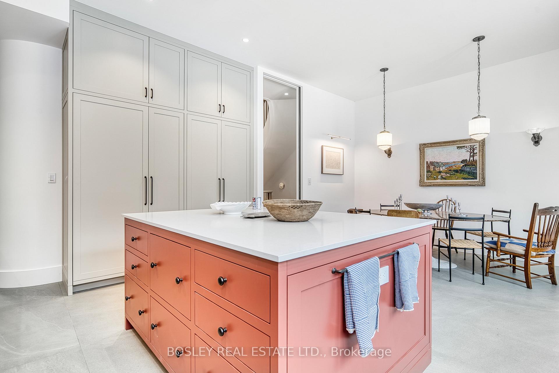 Photo 13 of 34 Beaconsfield Avenue, Toronto, Little Portugal — HOMEH