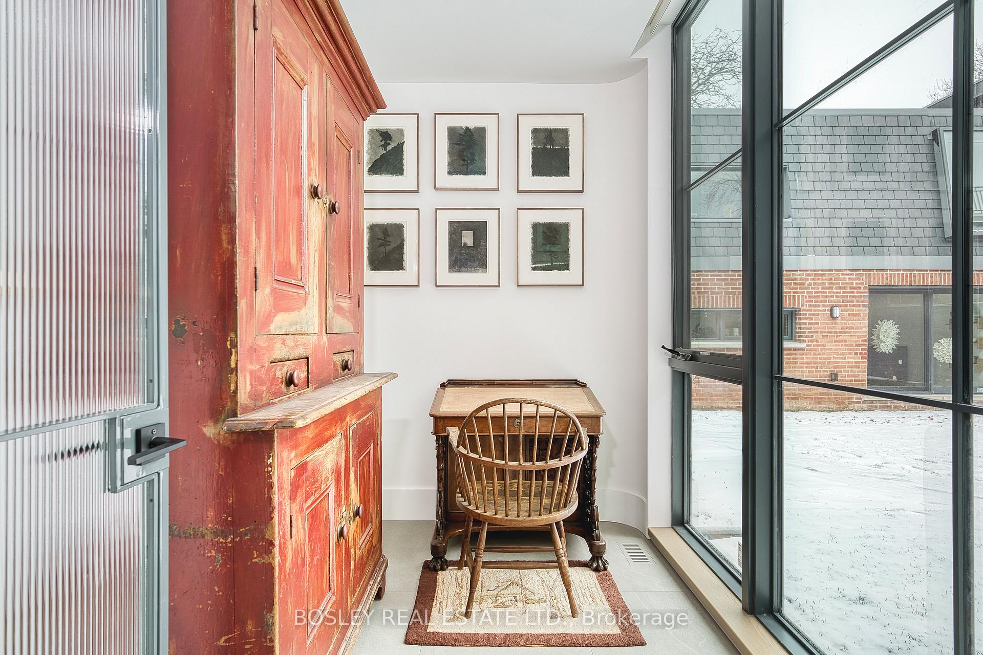 Photo 15 of 34 Beaconsfield Avenue, Toronto, Little Portugal — HOMEH