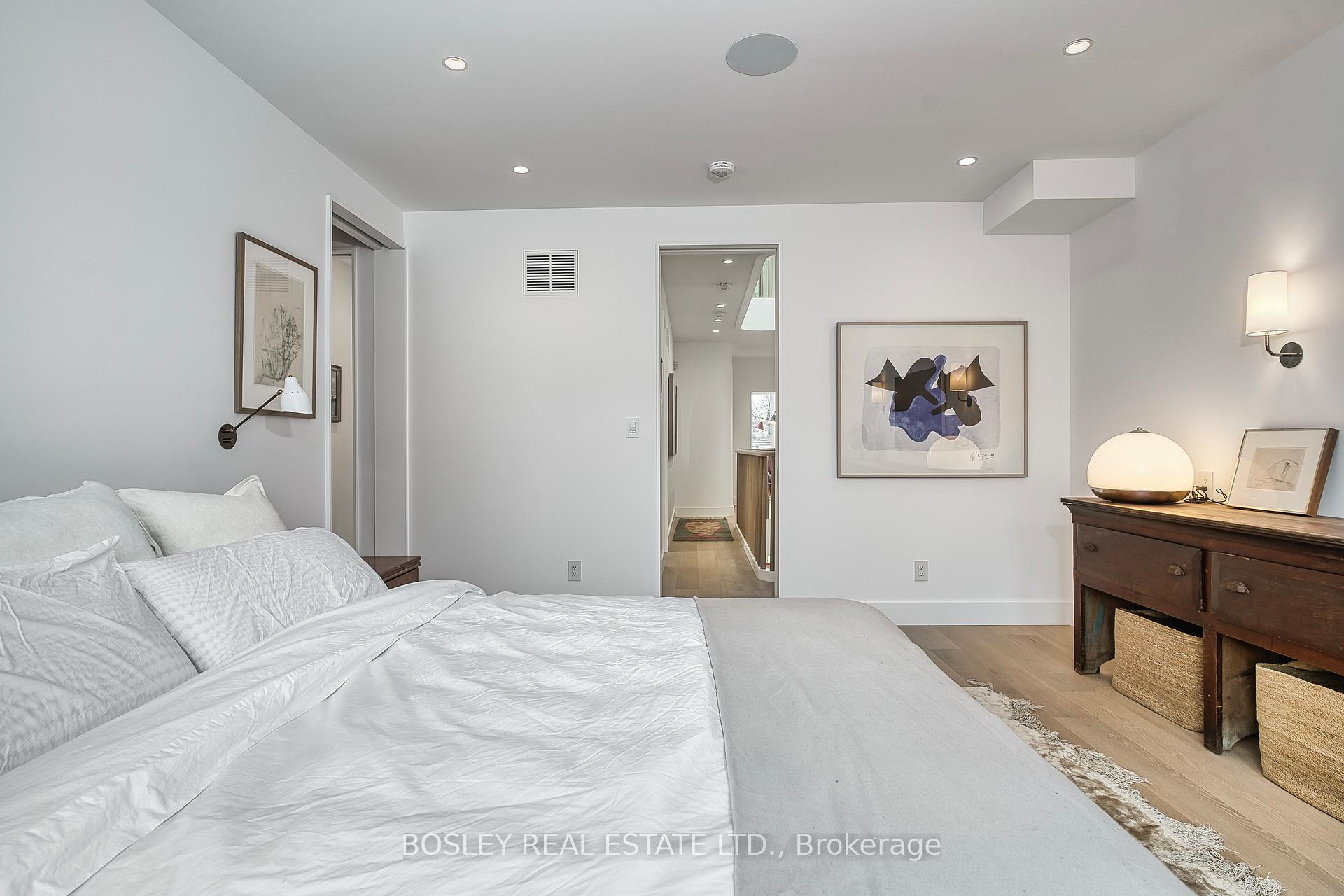 Photo 21 of 34 Beaconsfield Avenue, Toronto, Little Portugal — HOMEH