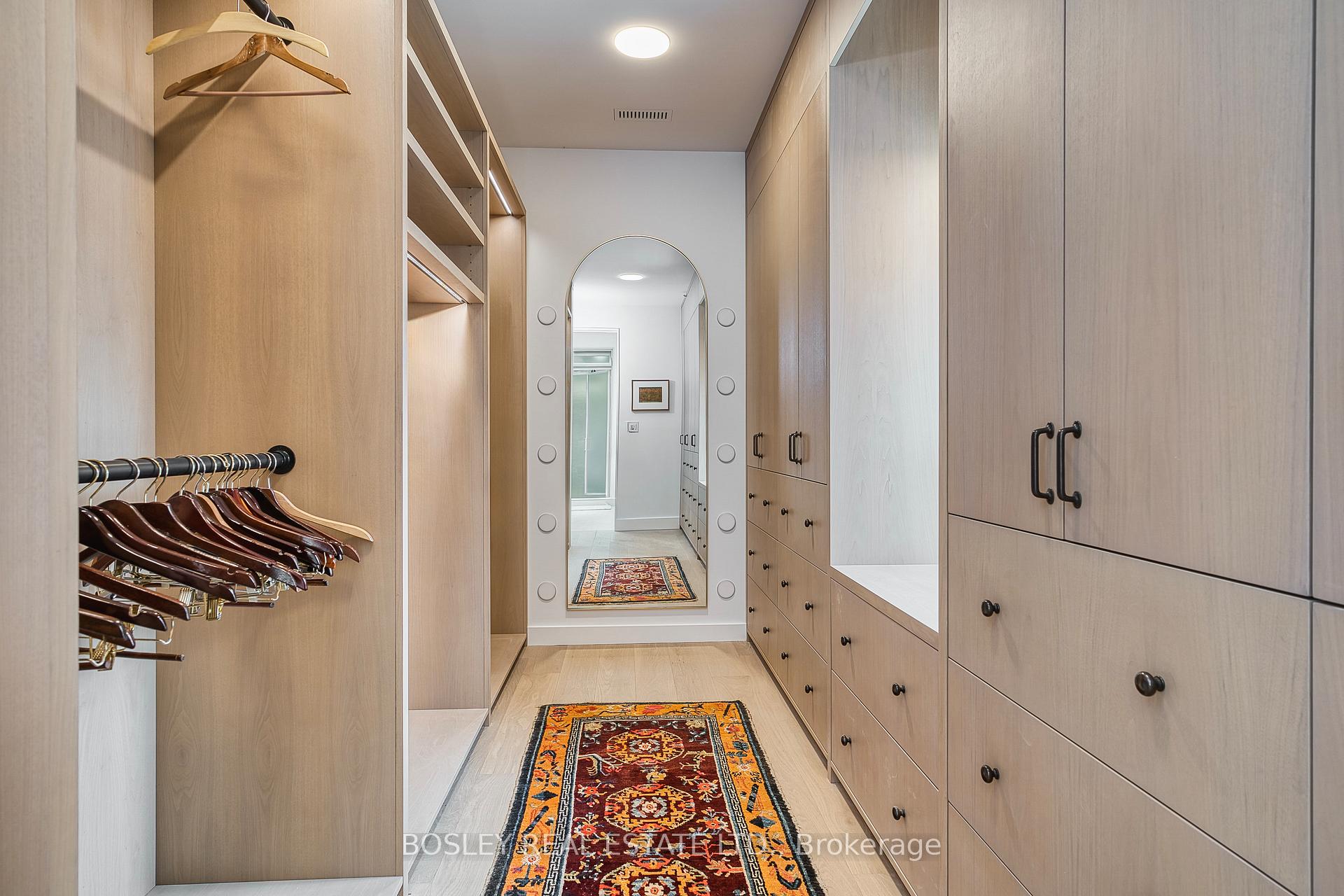 Photo 22 of 34 Beaconsfield Avenue, Toronto, Little Portugal — HOMEH