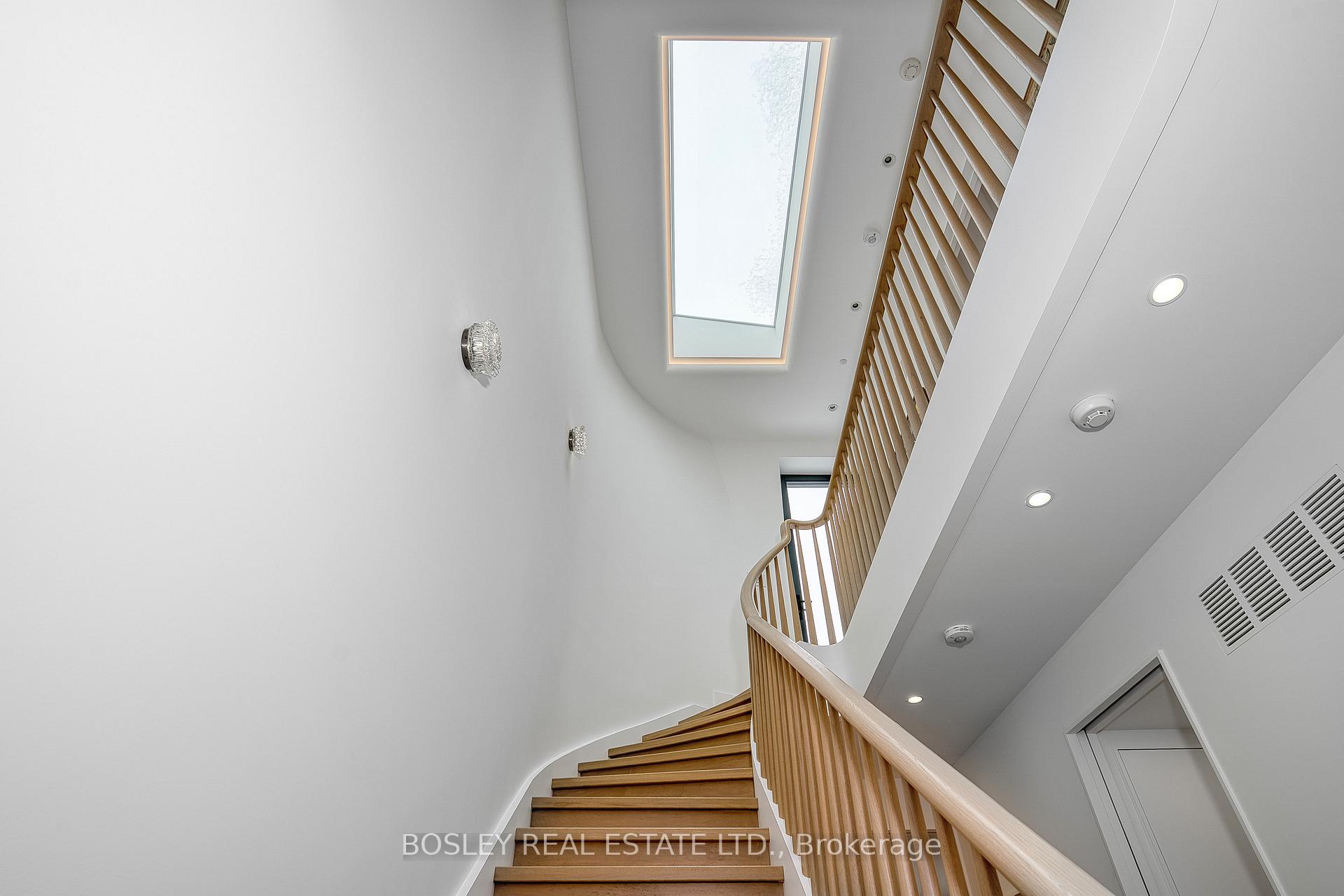 Photo 26 of 34 Beaconsfield Avenue, Toronto, Little Portugal — HOMEH
