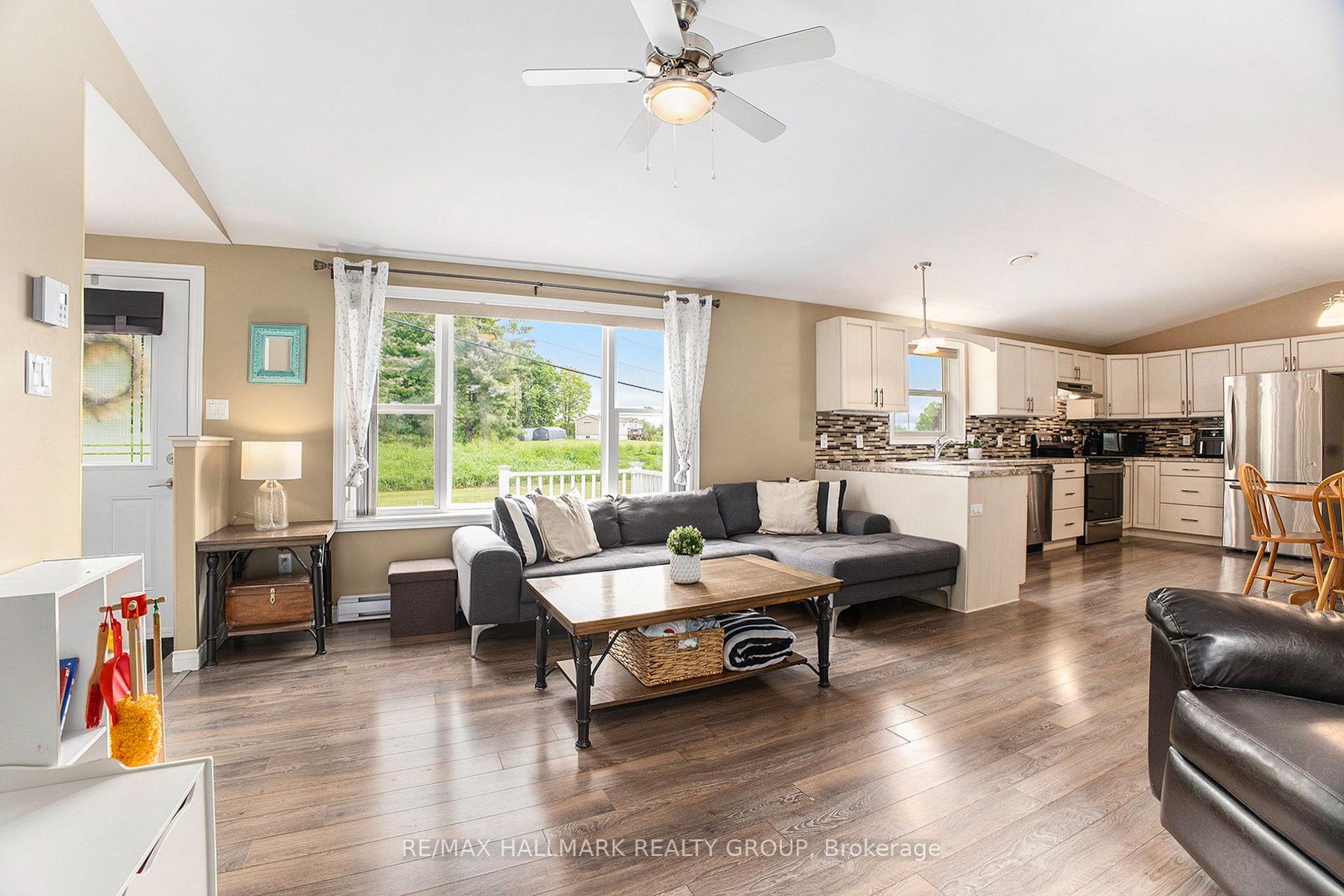 Photo 9 of 541 Drummond Conc 7 Road, Drummond/North Elmsley, Drummond N Elmsley (Drummond) Twp — HOMEH