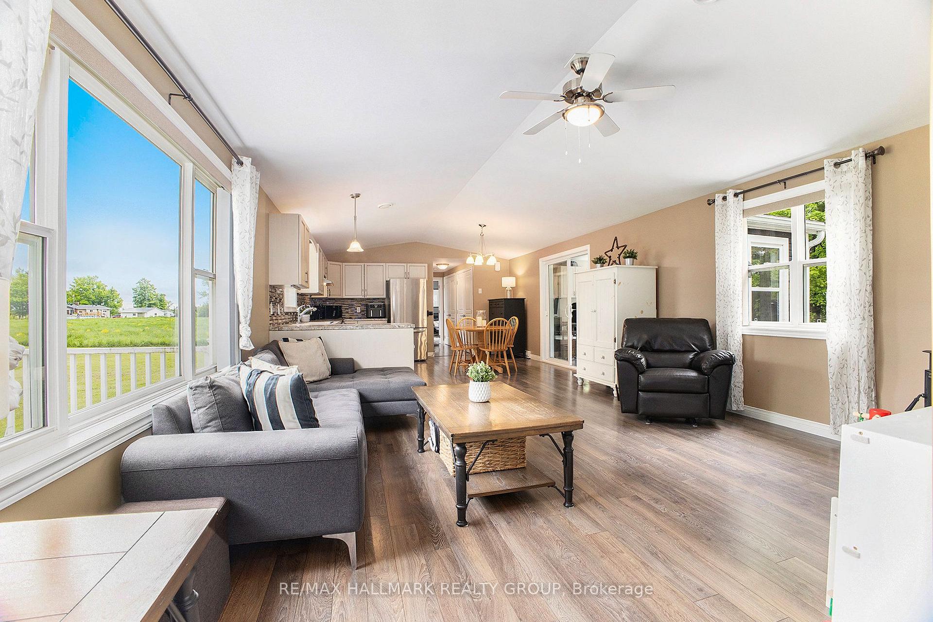 Photo 10 of 541 Drummond Conc 7 Road, Drummond/North Elmsley, Drummond N Elmsley (Drummond) Twp — HOMEH