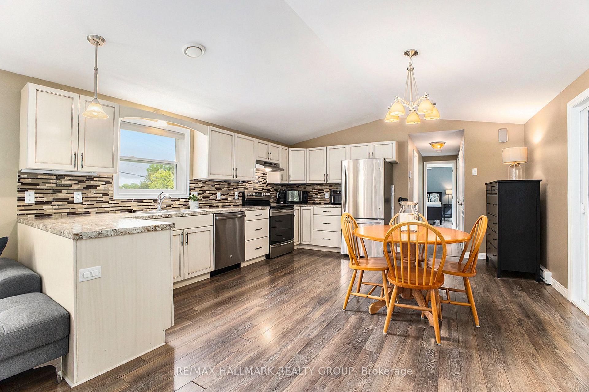 Photo 12 of 541 Drummond Conc 7 Road, Drummond/North Elmsley, Drummond N Elmsley (Drummond) Twp — HOMEH