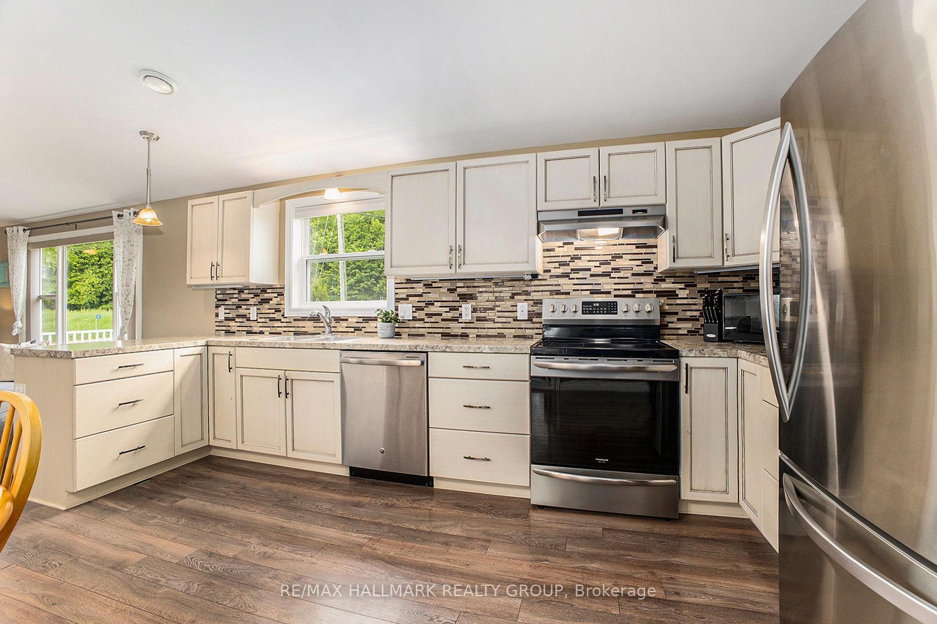 Photo 13 of 541 Drummond Conc 7 Road, Drummond/North Elmsley, Drummond N Elmsley (Drummond) Twp — HOMEH