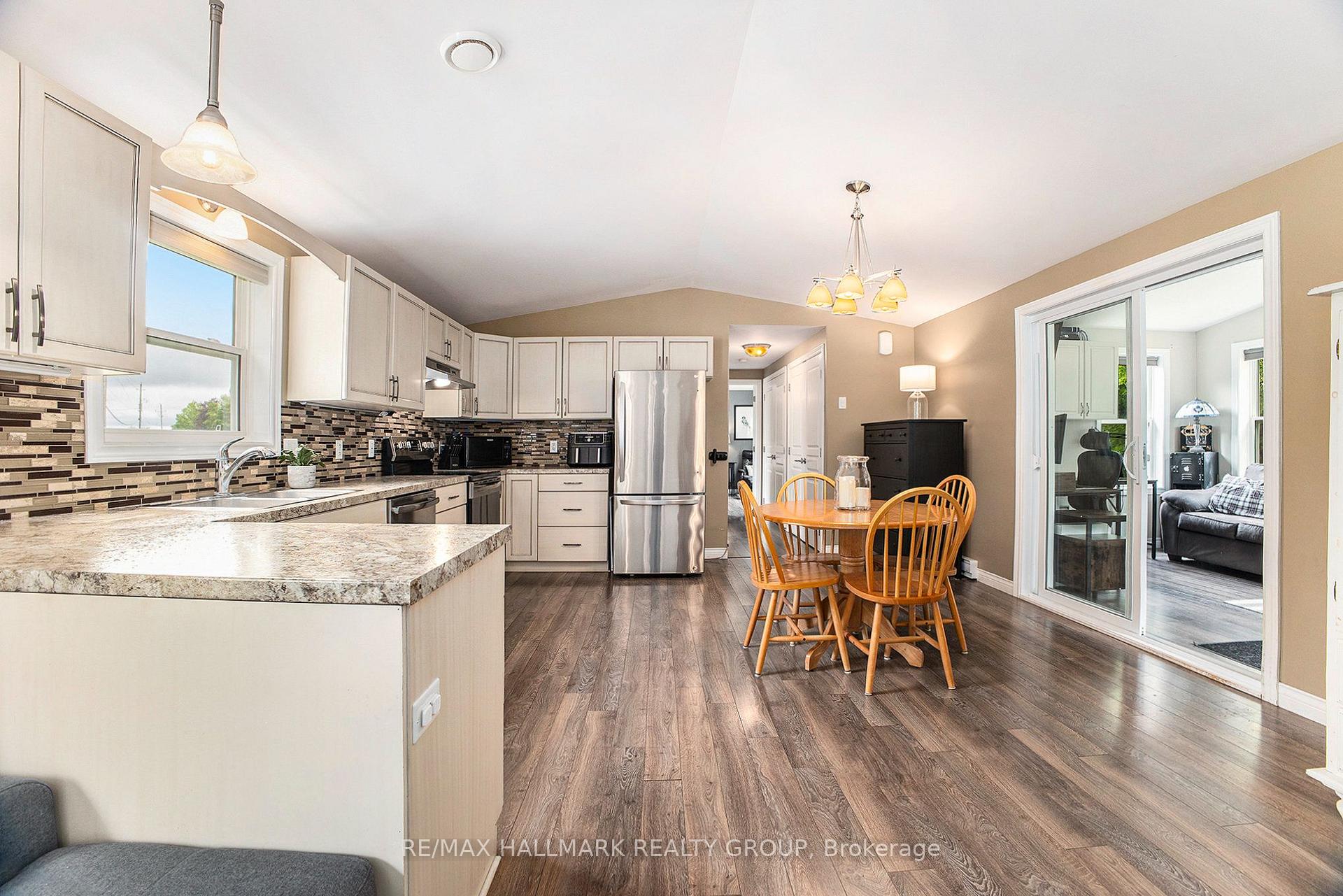 Photo 14 of 541 Drummond Conc 7 Road, Drummond/North Elmsley, Drummond N Elmsley (Drummond) Twp — HOMEH